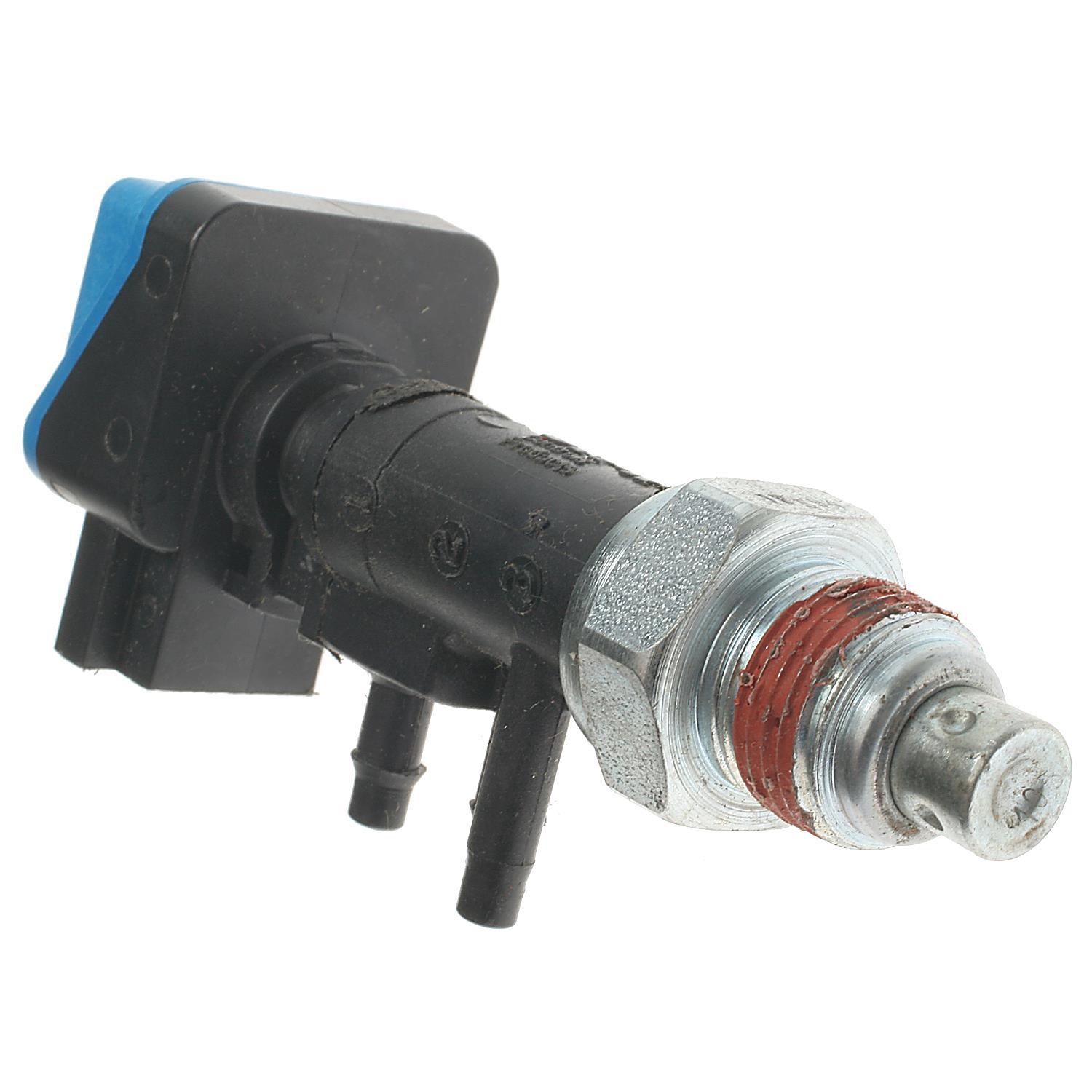 Standard Motor Products PVS135 Ported Vacuum Switch product image 4 of 4