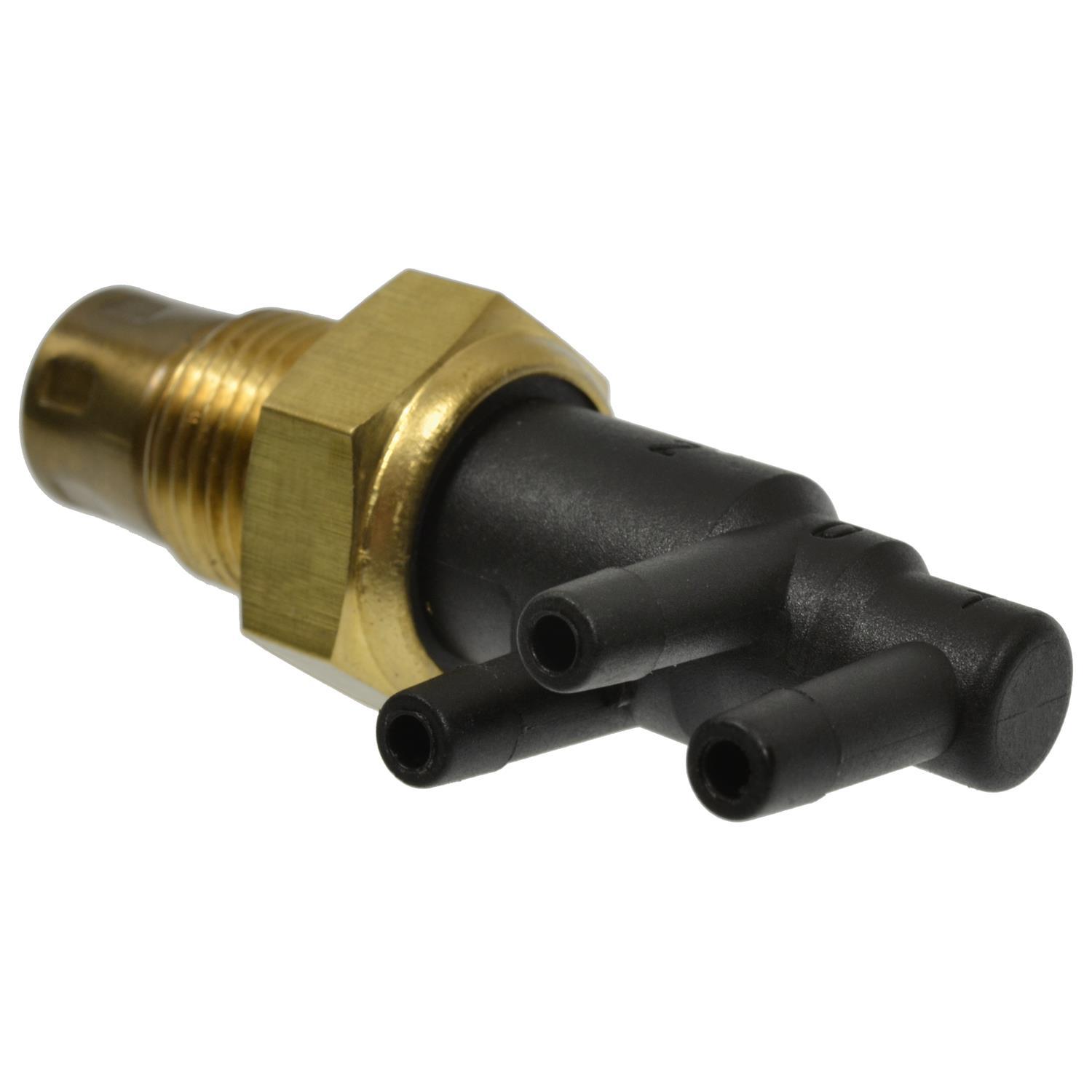 Standard Motor Products PVS14 Ported Vacuum Switch product image 1 of 3