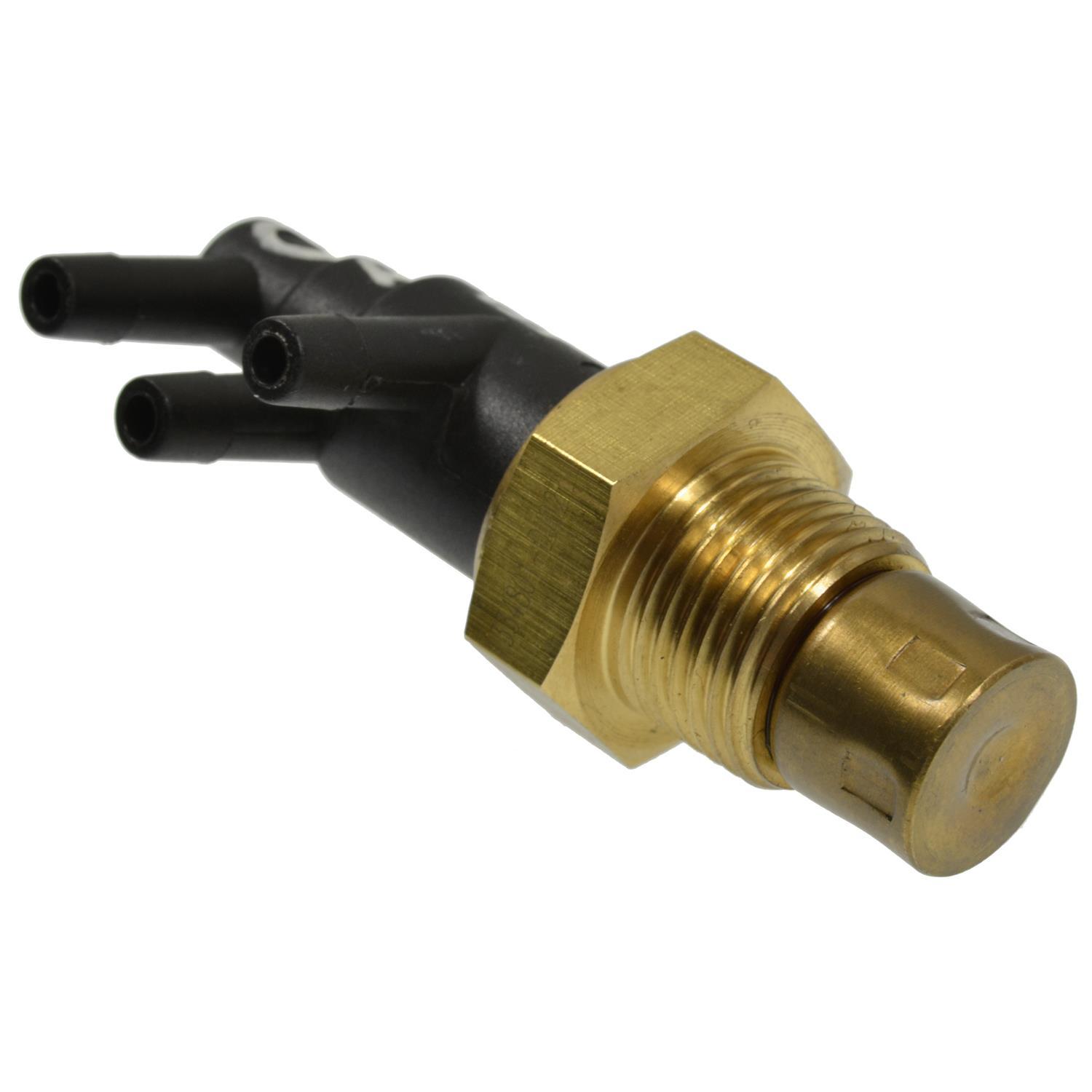 Standard Motor Products PVS14 Ported Vacuum Switch product image 2 of 3