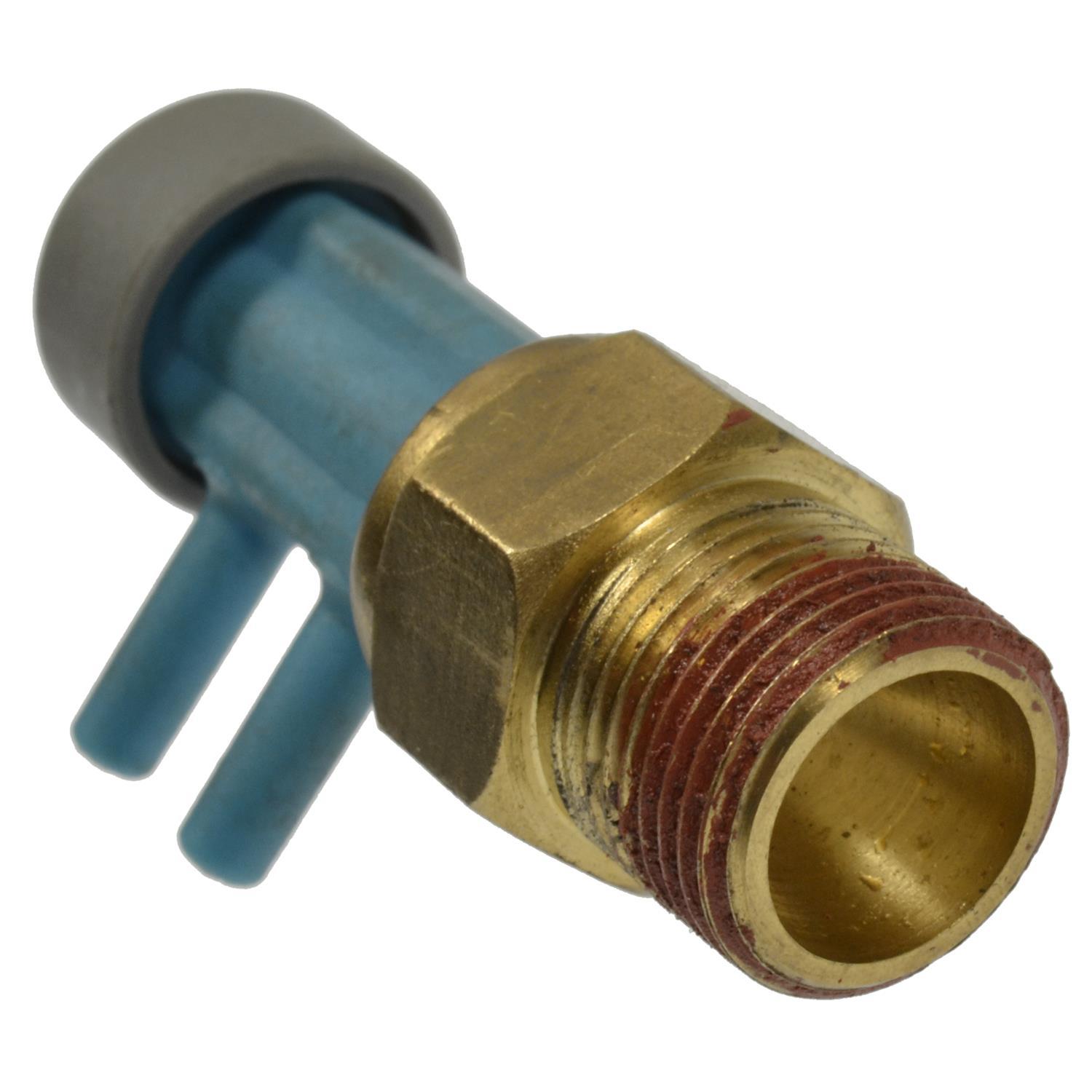 Standard Motor Products PVS147 Ported Vacuum Switch product image 1 of 3