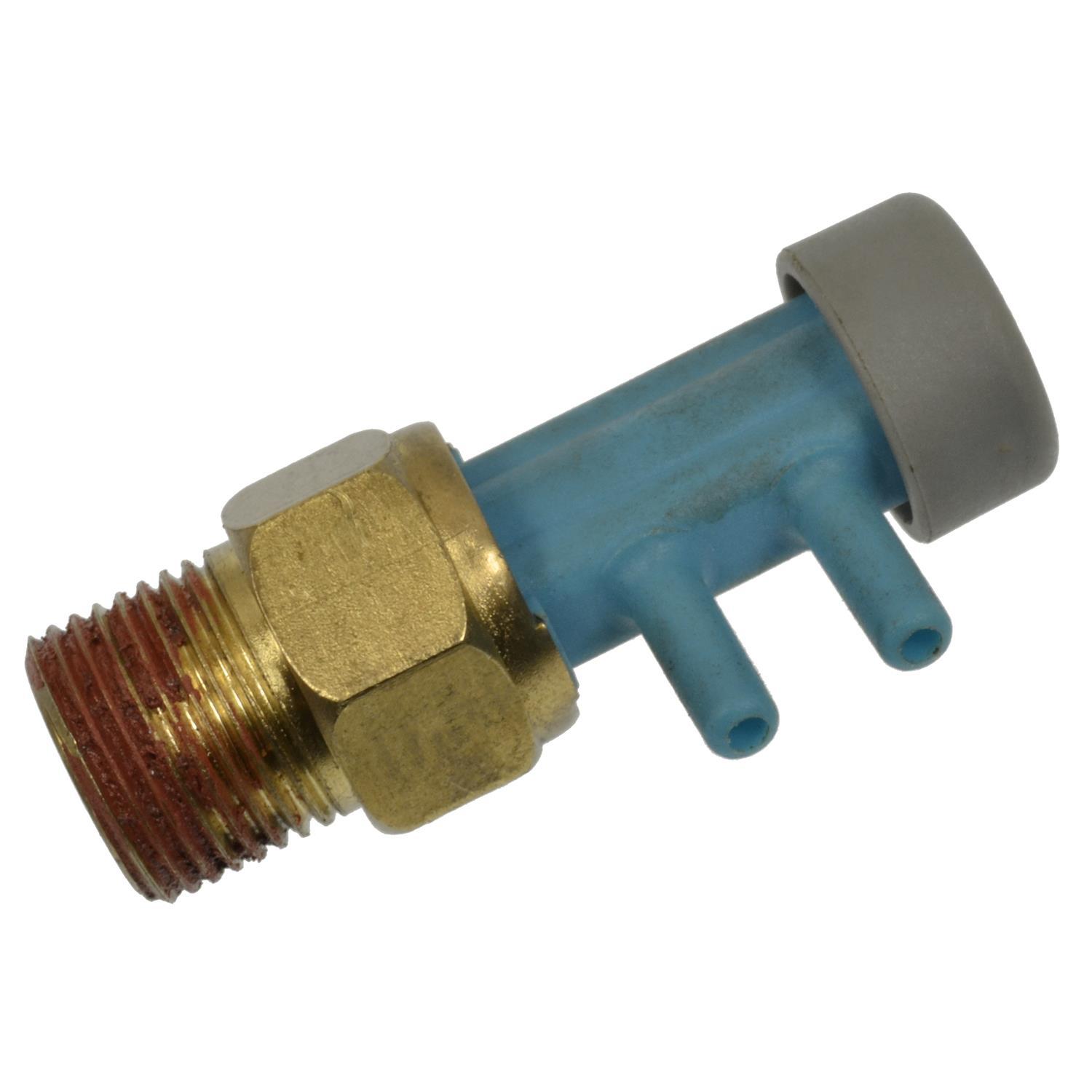 Standard Motor Products PVS147 Ported Vacuum Switch product image 2 of 3