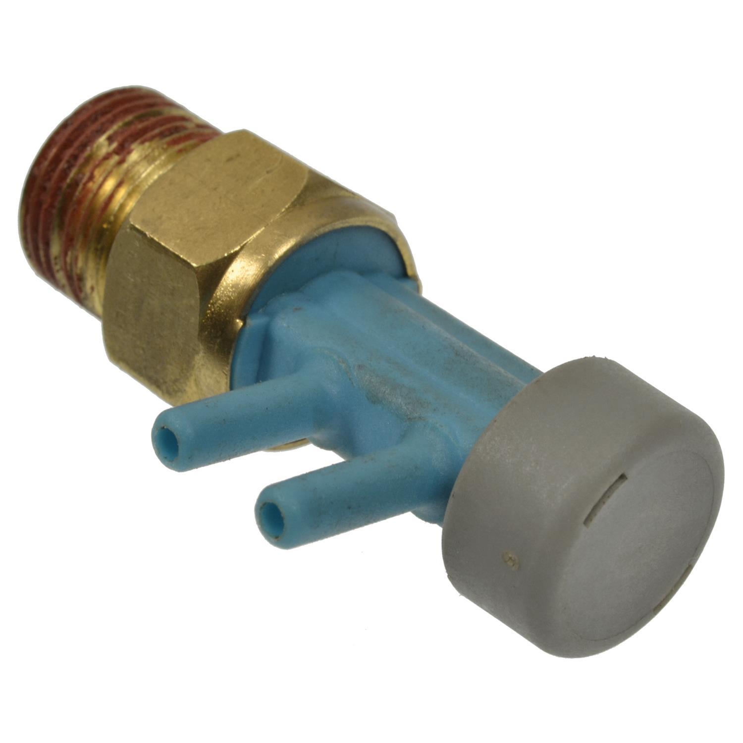 Standard Motor Products PVS147 Ported Vacuum Switch product image 3 of 3