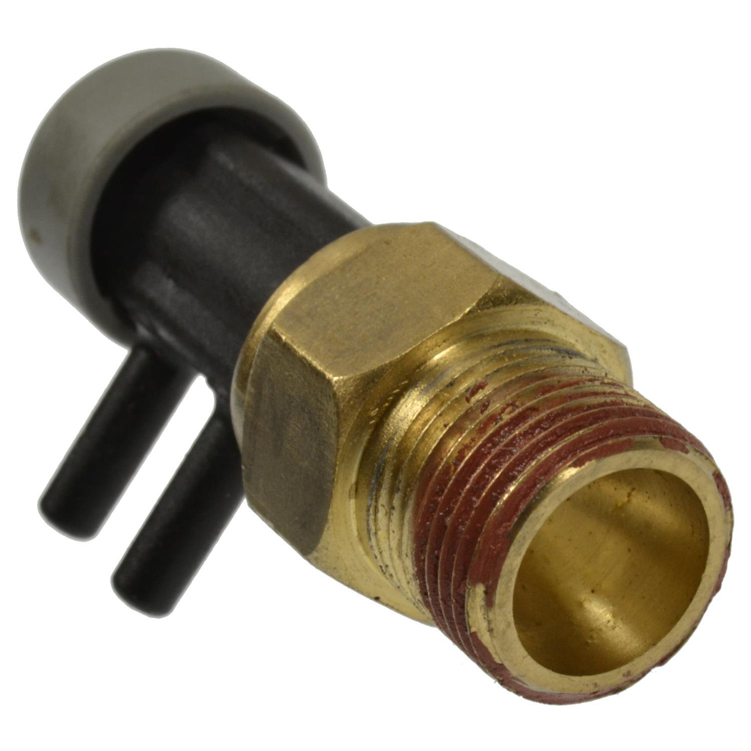 Standard Motor Products PVS148 Ported Vacuum Switch product image 1 of 3