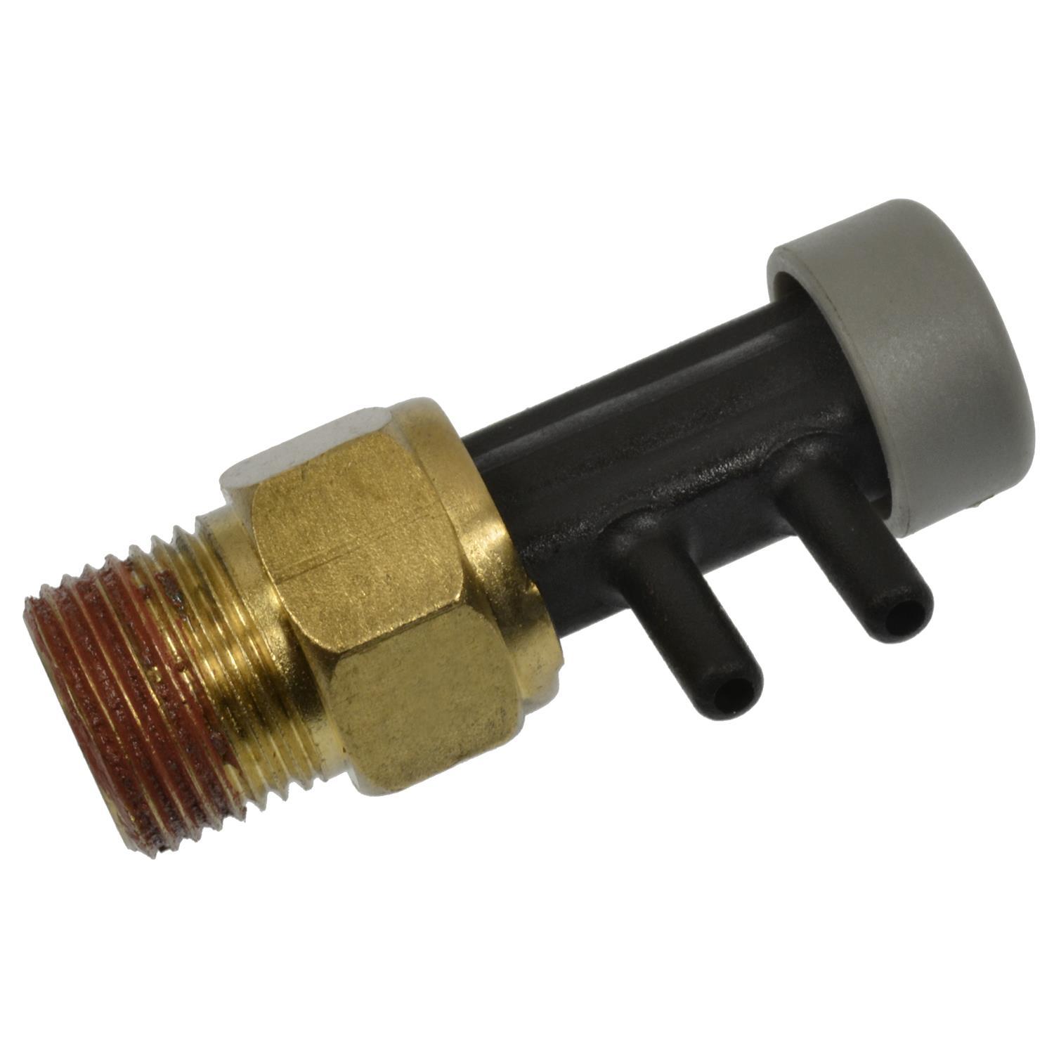 Standard Motor Products PVS148 Ported Vacuum Switch product image 2 of 3