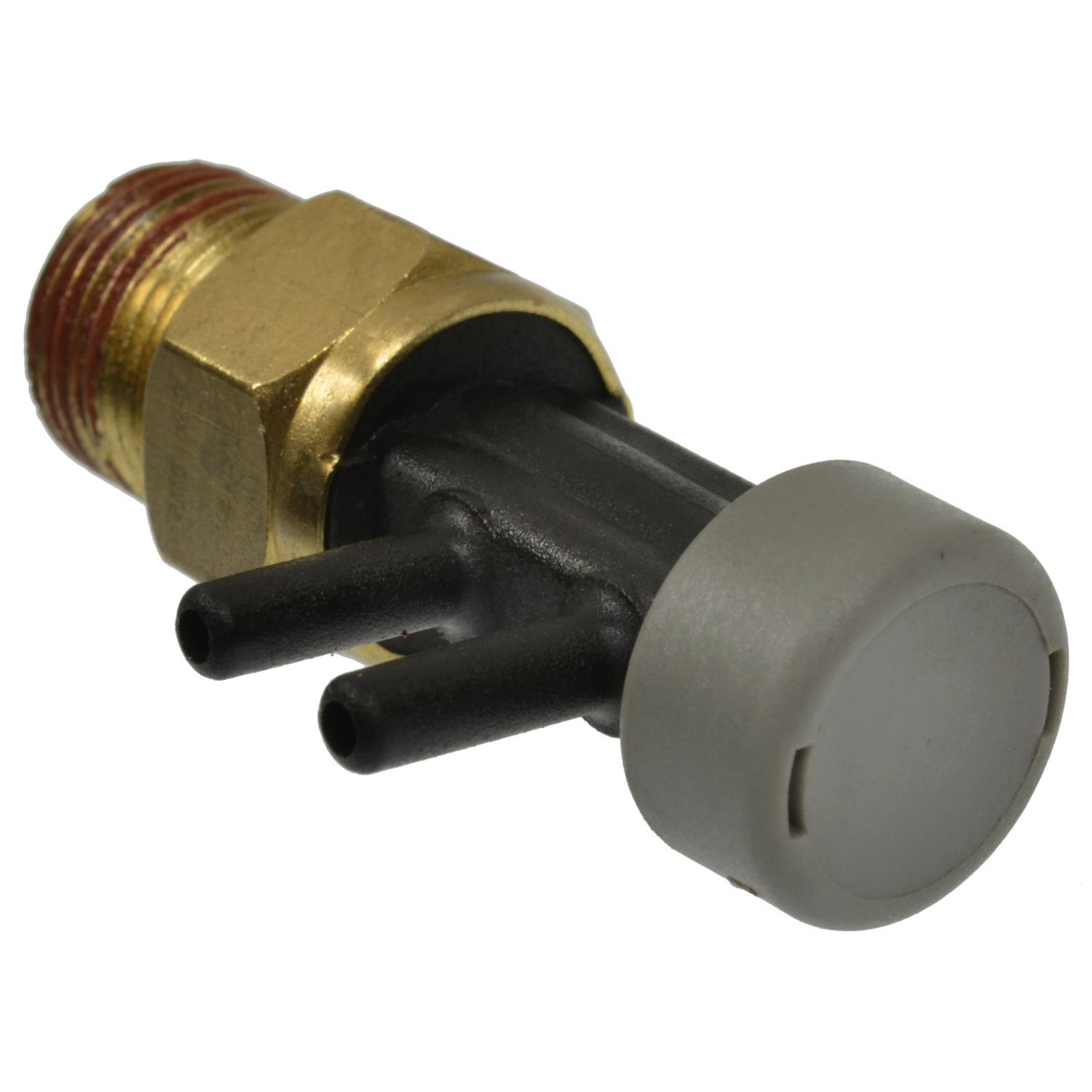 Standard Motor Products PVS148 Ported Vacuum Switch product image 3 of 3