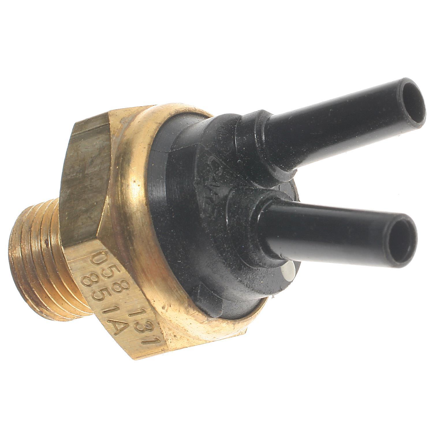 Standard Motor Products PVS149 Ported Vacuum Switch product image 2 of 3