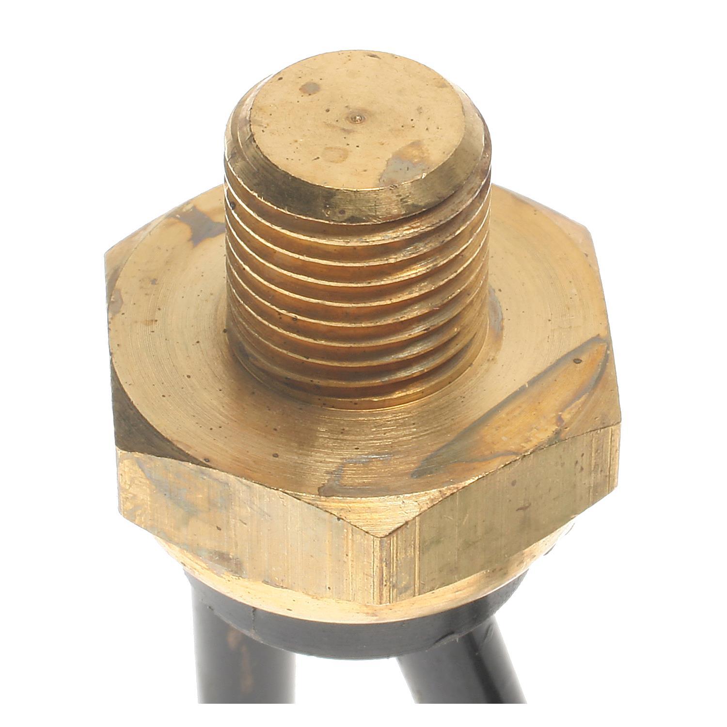 Standard Motor Products PVS149 Ported Vacuum Switch product image 3 of 3