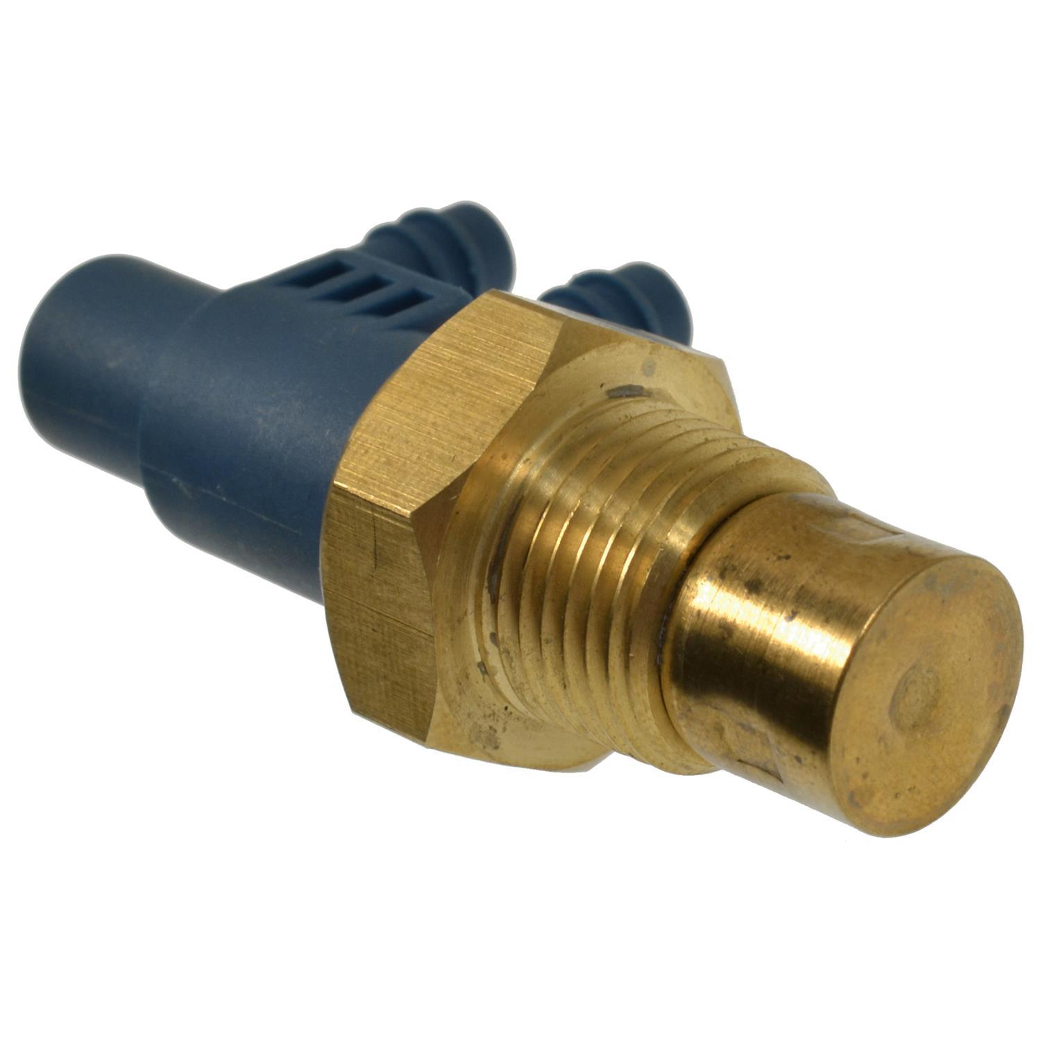 Standard Motor Products PVS16 Ported Vacuum Switch product image 1 of 3