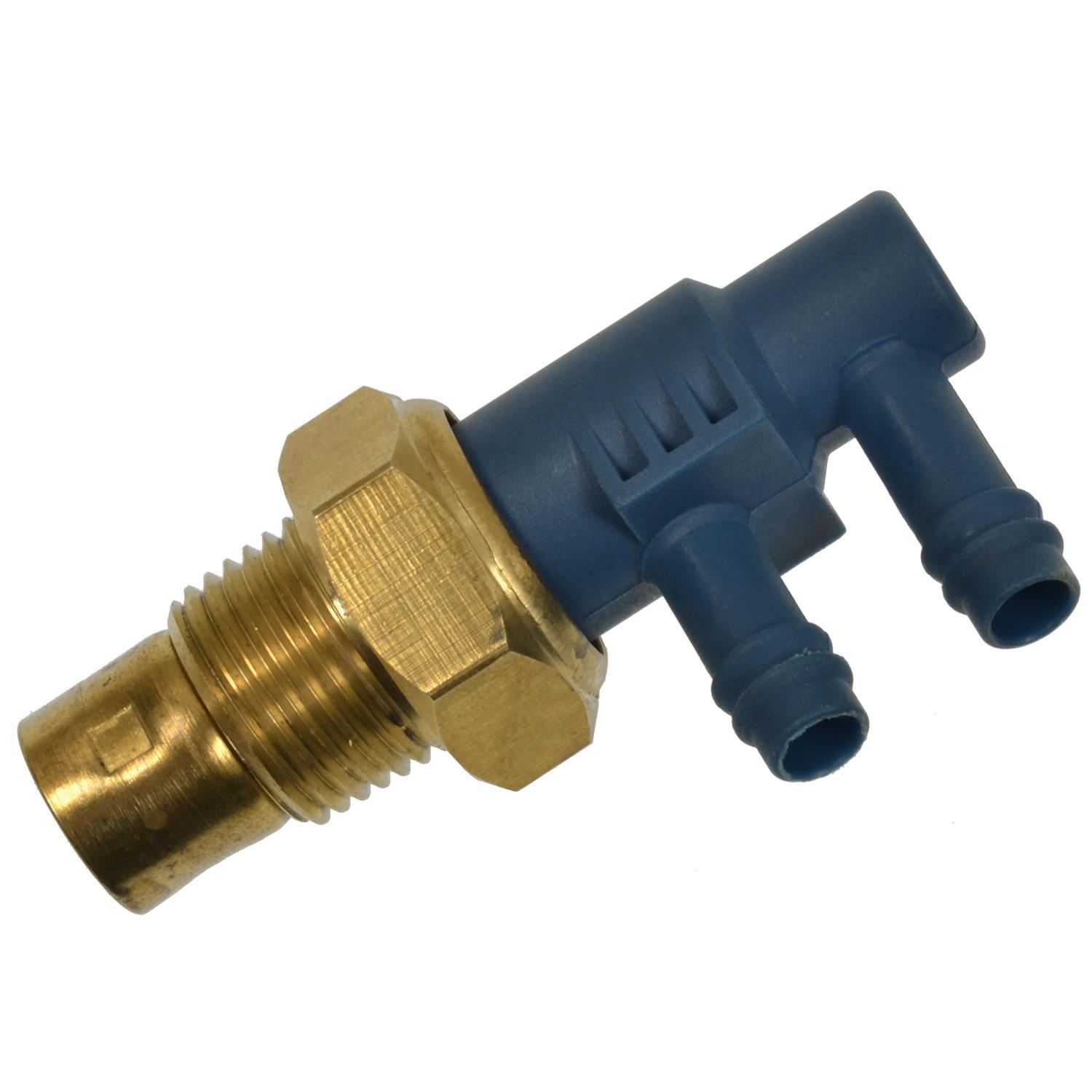 Standard Motor Products PVS16 Ported Vacuum Switch product image 2 of 3