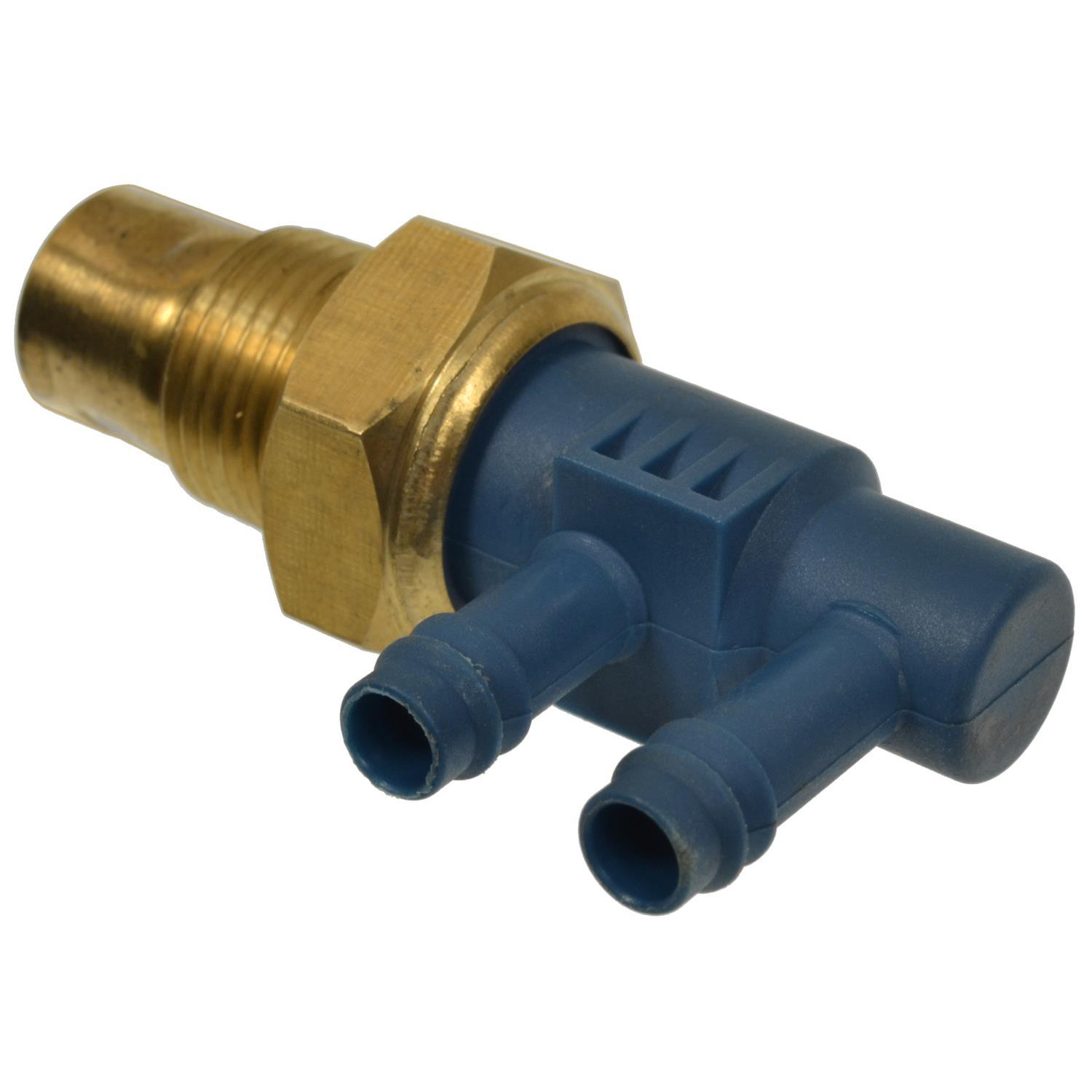 Standard Motor Products PVS16 Ported Vacuum Switch product image 3 of 3