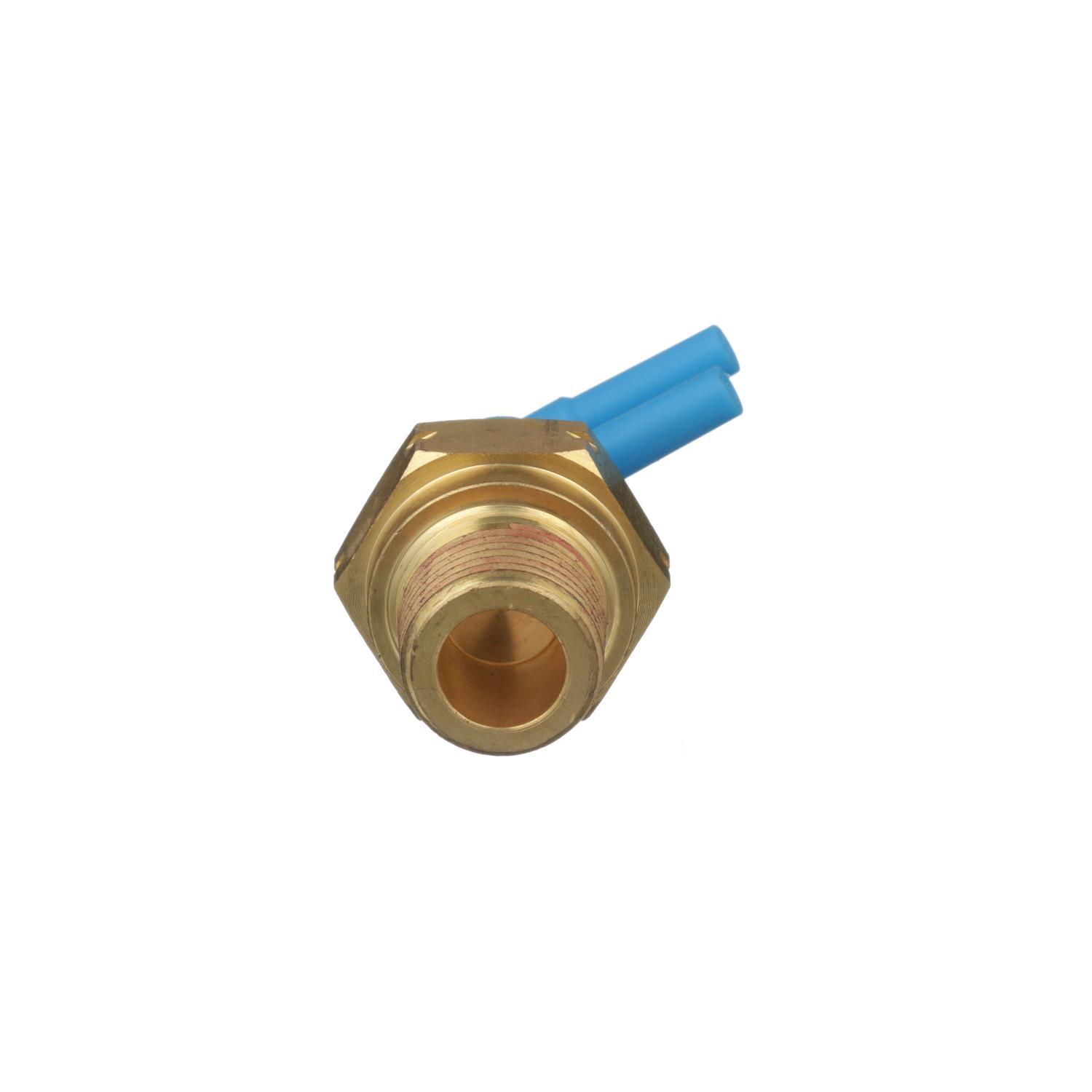 Standard Motor Products PVS160 - Ported Vacuum Switch Standard Motor Products PVS160 Ported Vacuum Switch product image 2 of 4