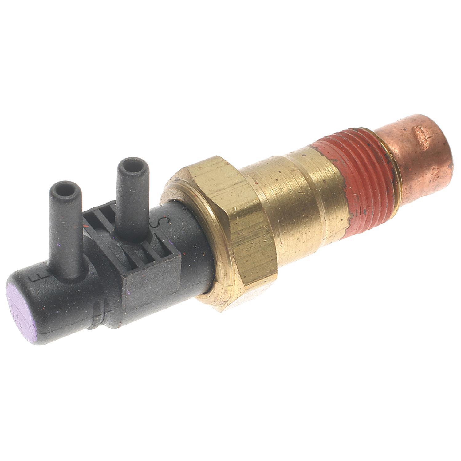 Standard Motor Products PVS161 Ported Vacuum Switch product image 1 of 3