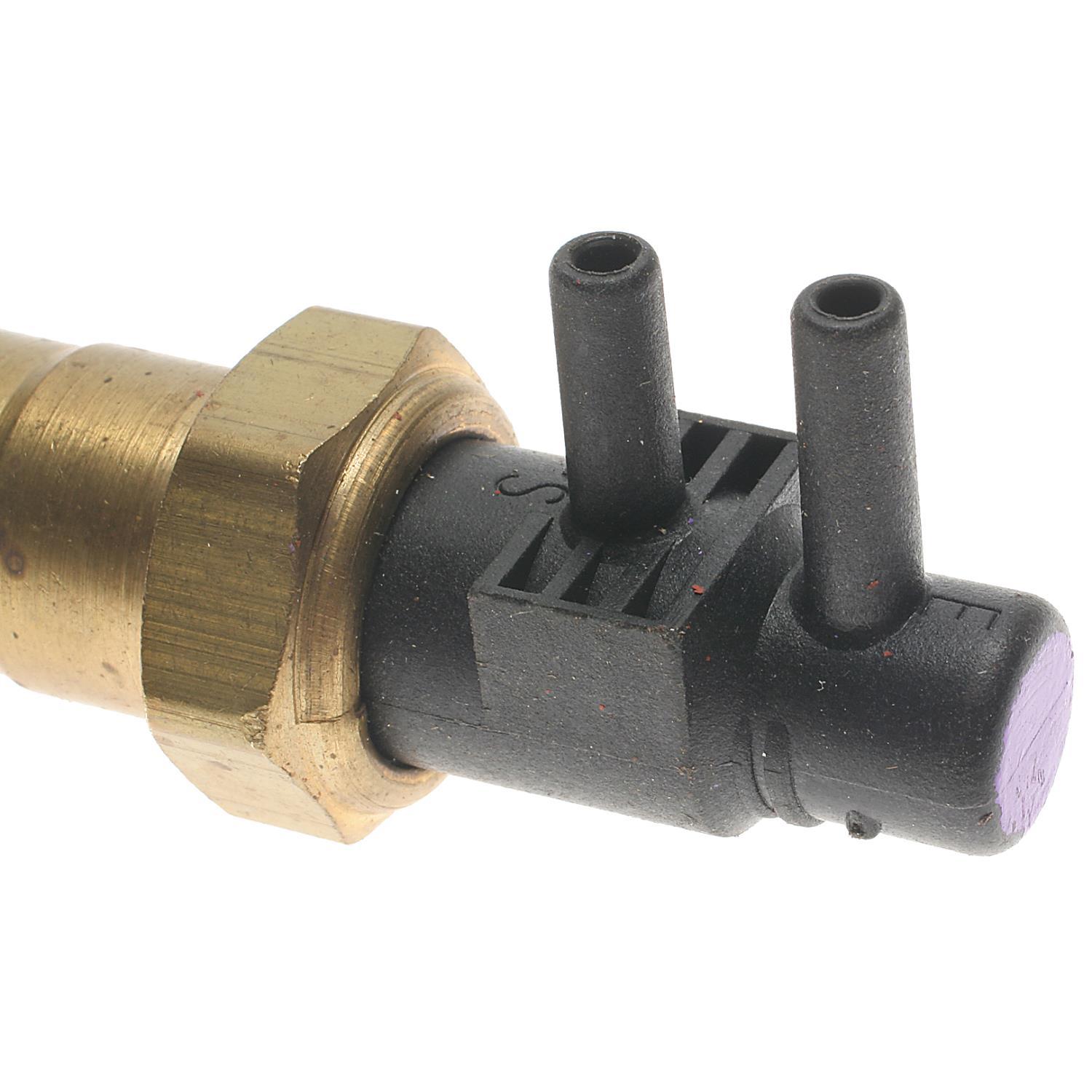 Standard Motor Products PVS161 Ported Vacuum Switch product image 2 of 3