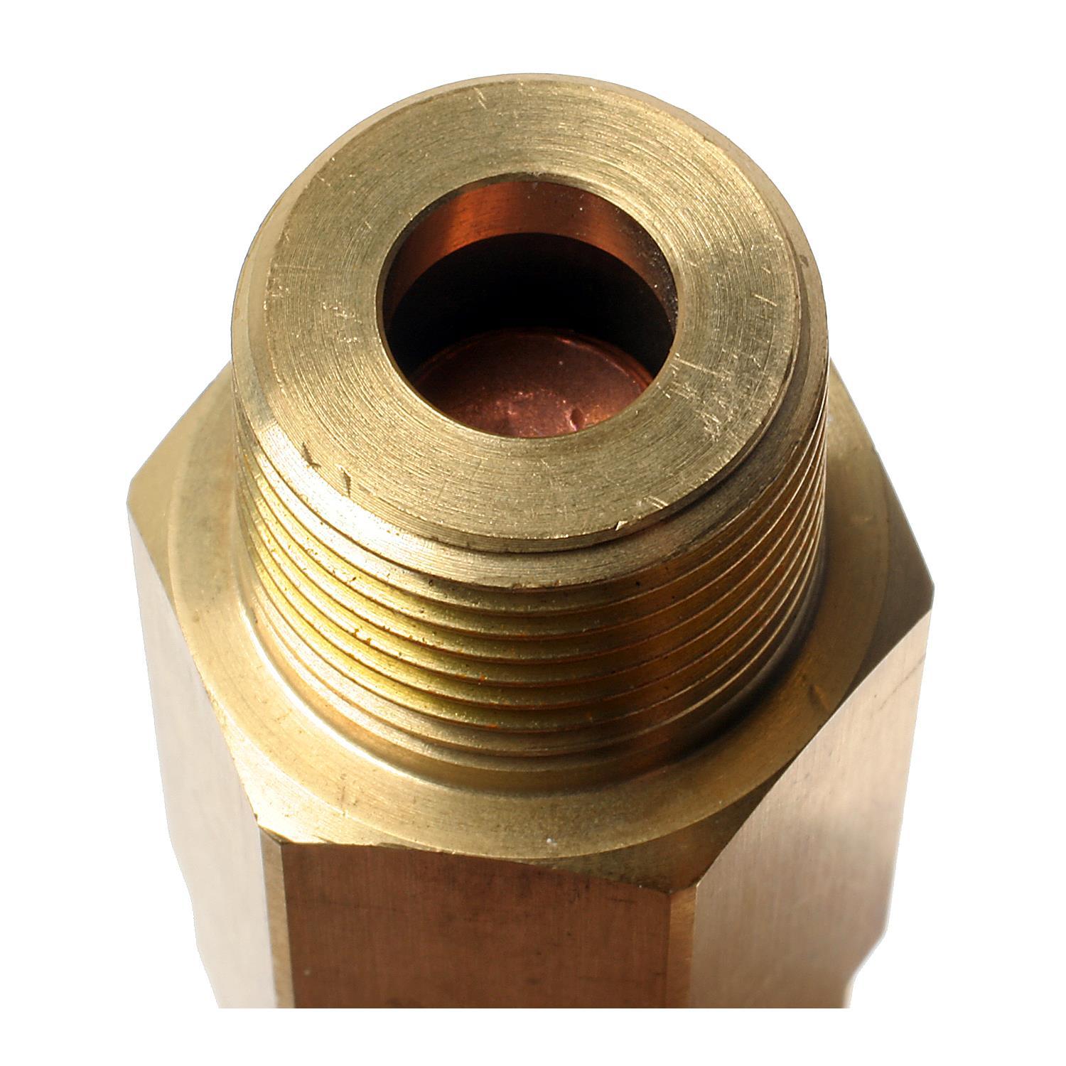 Standard Motor Products PVS163 Ported Vacuum Switch product image 1 of 3