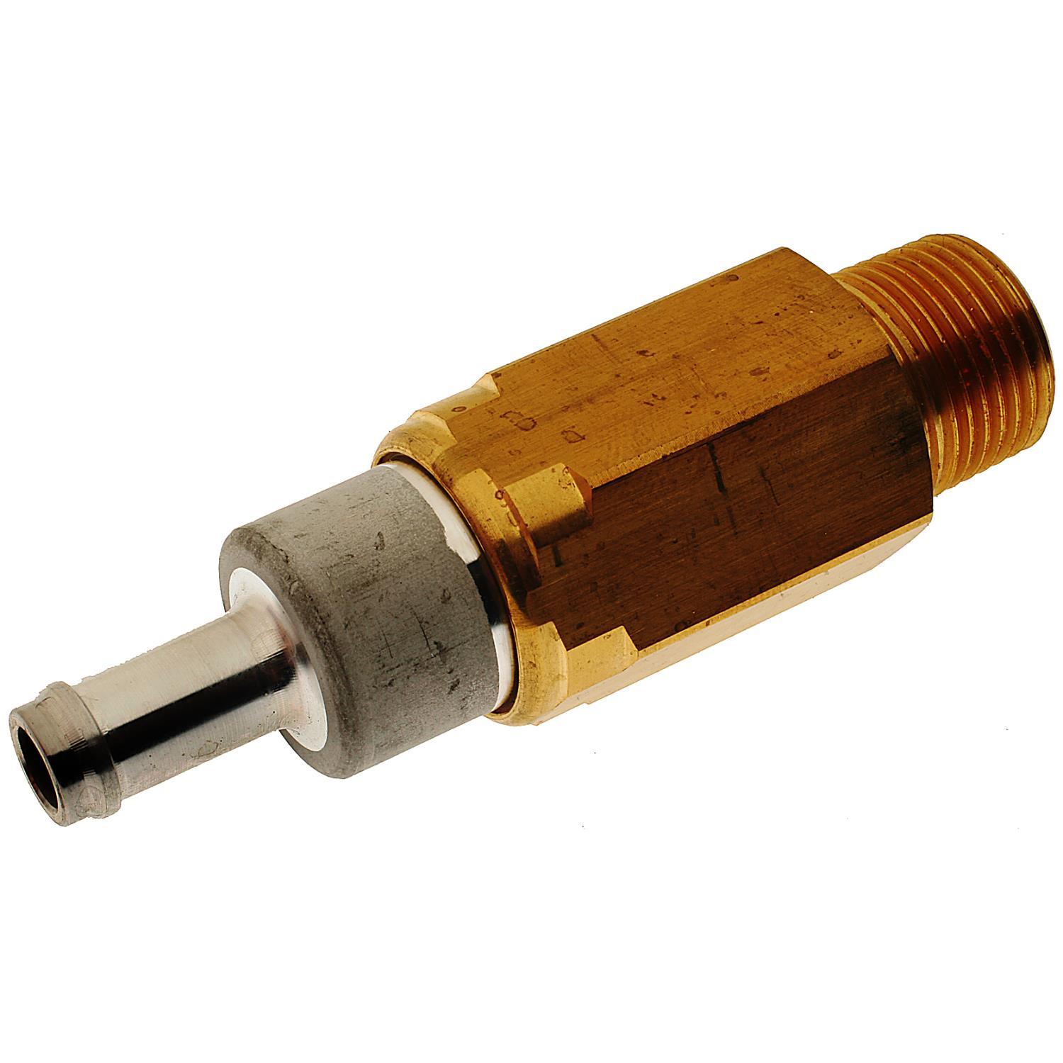 Standard Motor Products PVS163 Ported Vacuum Switch product image 2 of 3
