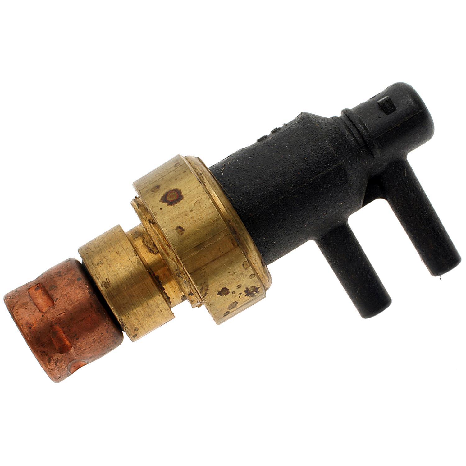 Standard Motor Products PVS166 - Ported Vacuum Switch Standard Motor Products PVS166 Ported Vacuum Switch product image 2 of 3