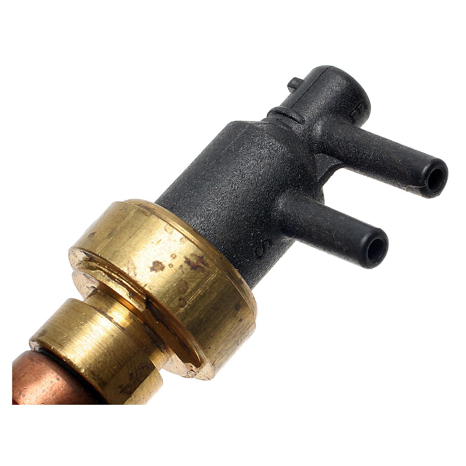 Standard Motor Products PVS166 - Ported Vacuum Switch Standard Motor Products PVS166 Ported Vacuum Switch product image 3 of 3