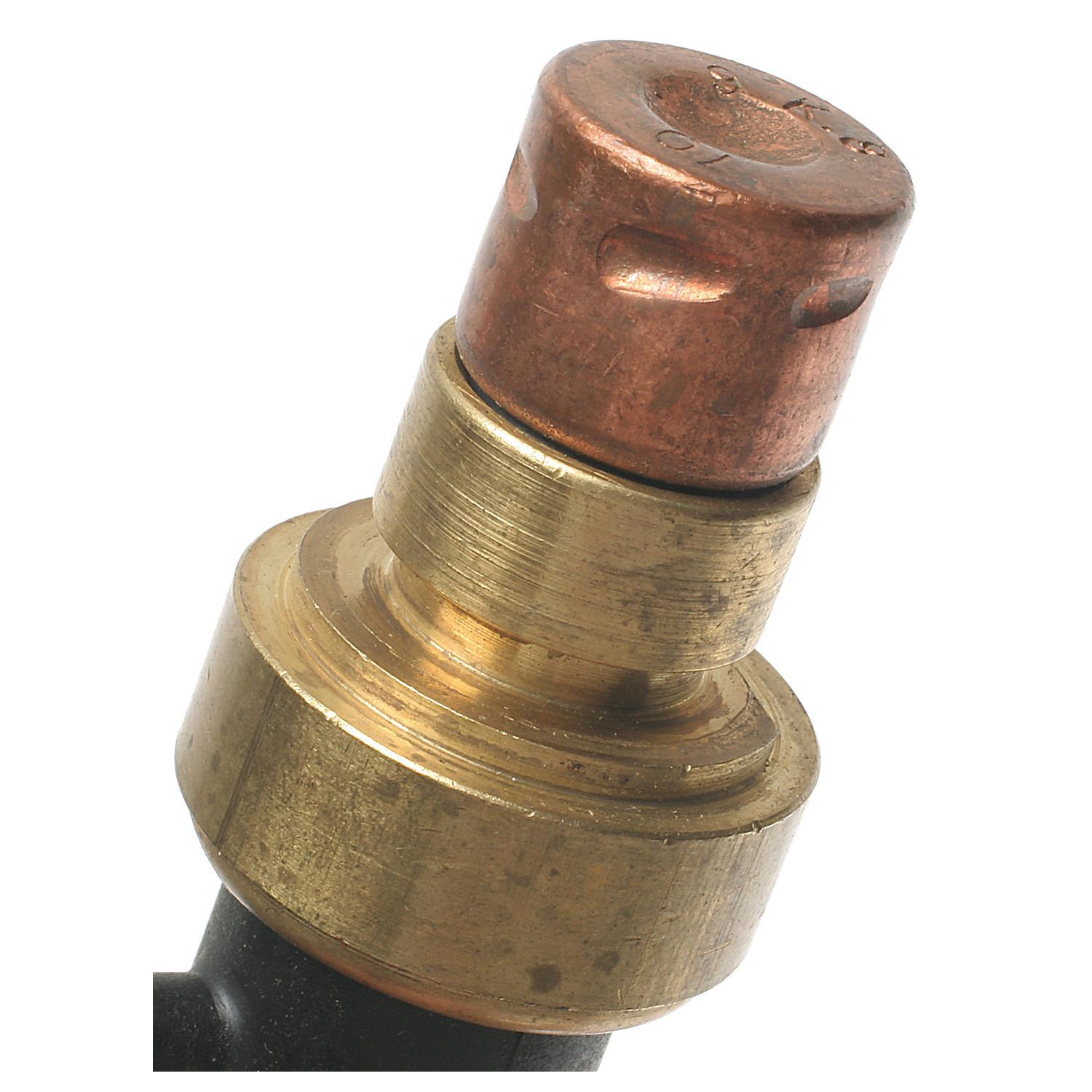 Standard Motor Products PVS167 Ported Vacuum Switch product image 1 of 3