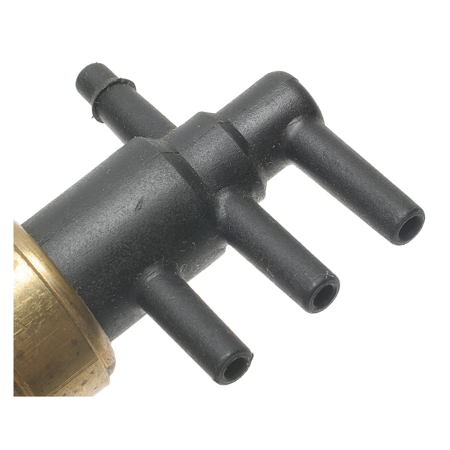 Standard Motor Products PVS167 Ported Vacuum Switch product image 3 of 3