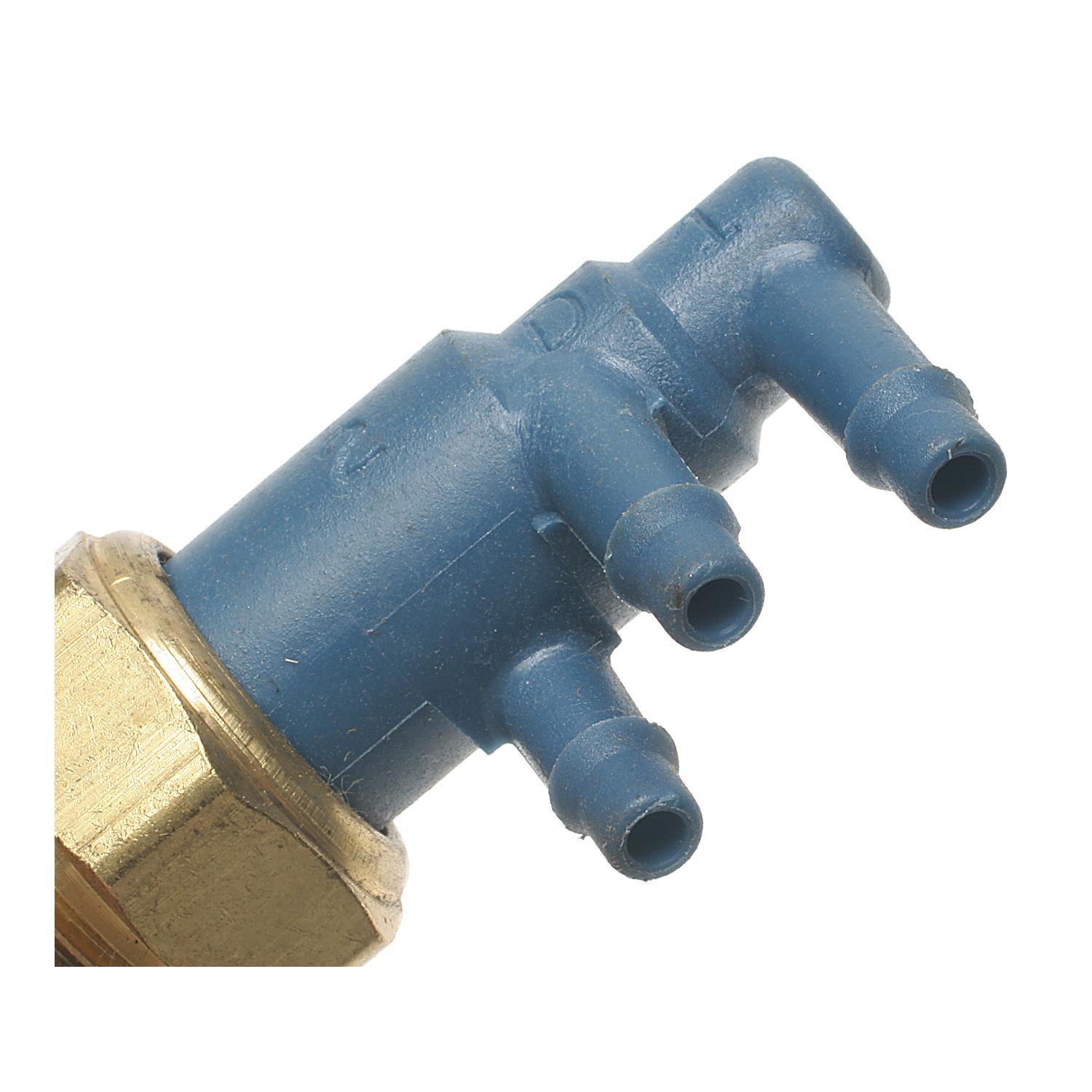 Standard Motor Products PVS168 Ported Vacuum Switch product image 3 of 3