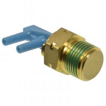 Standard Motor Products PVS175 Ported Vacuum Switch product image 1 of 3