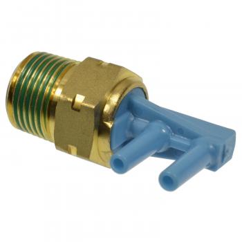 Standard Motor Products PVS175 Ported Vacuum Switch product image 2 of 3