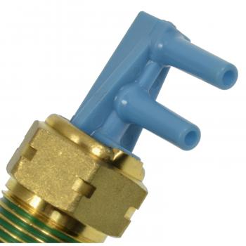 Standard Motor Products PVS175 Ported Vacuum Switch product image 3 of 3