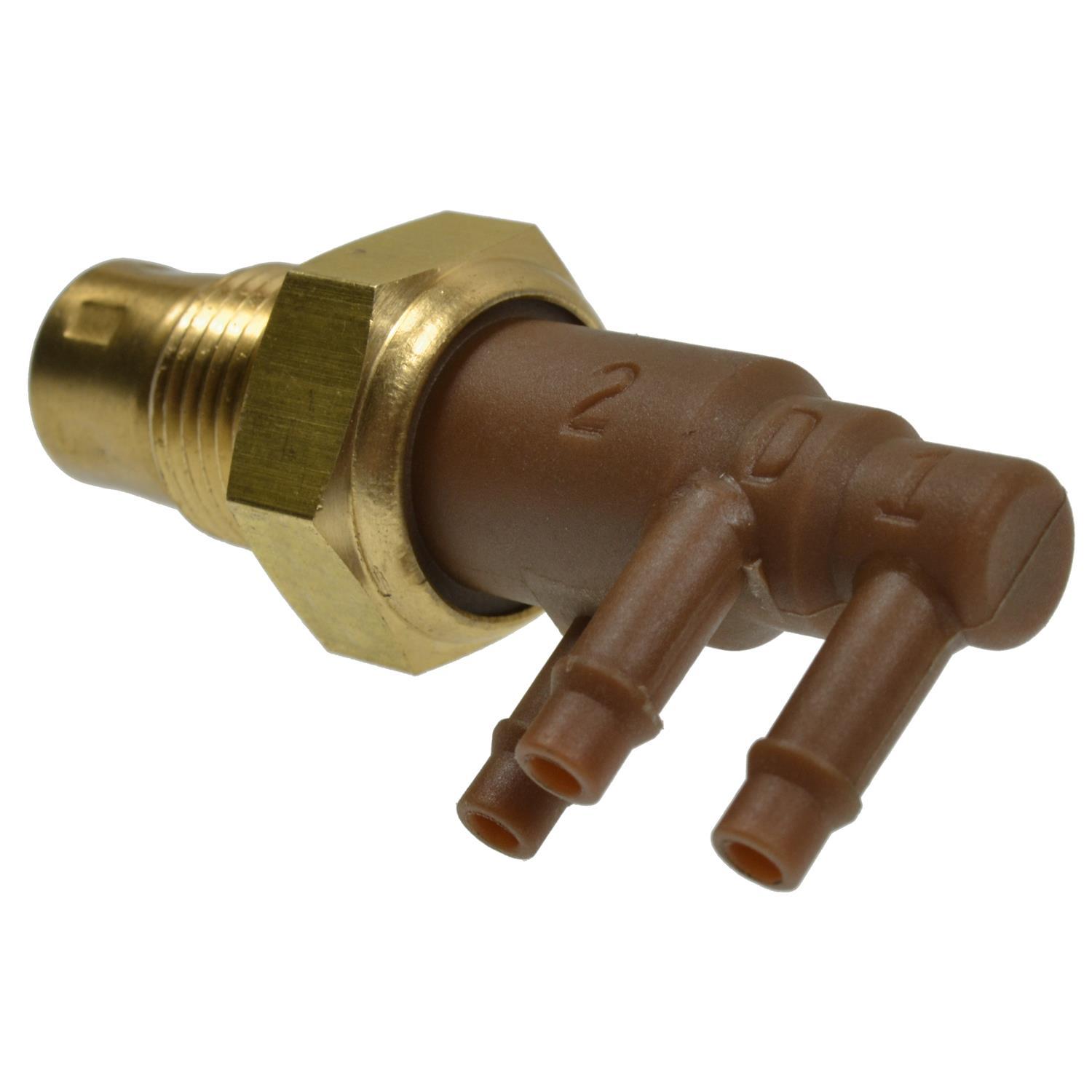 Standard Motor Products PVS18 Ported Vacuum Switch product image 1 of 3