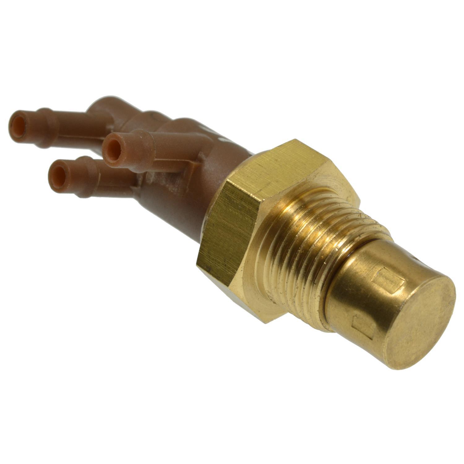 Standard Motor Products PVS18 Ported Vacuum Switch product image 2 of 3