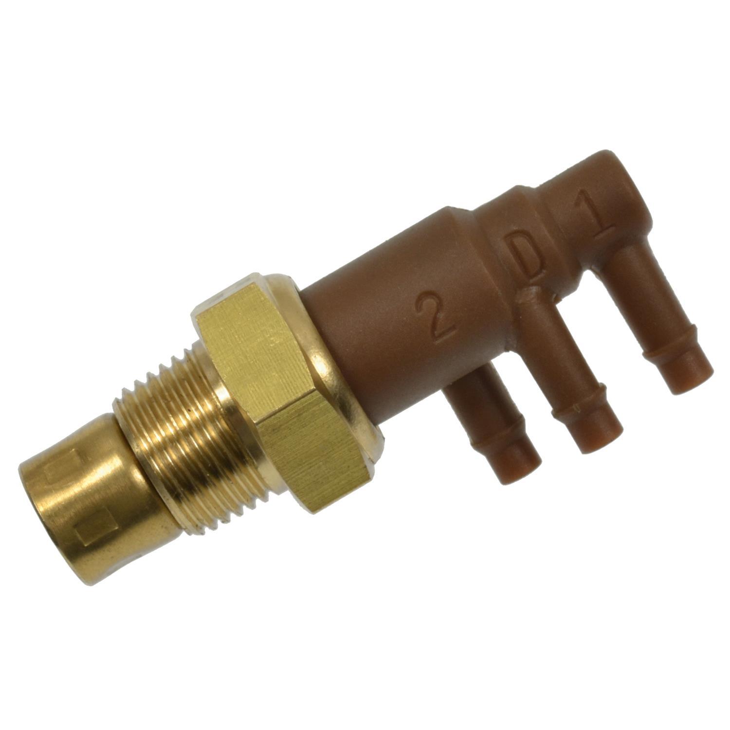 Standard Motor Products PVS18 Ported Vacuum Switch product image 3 of 3