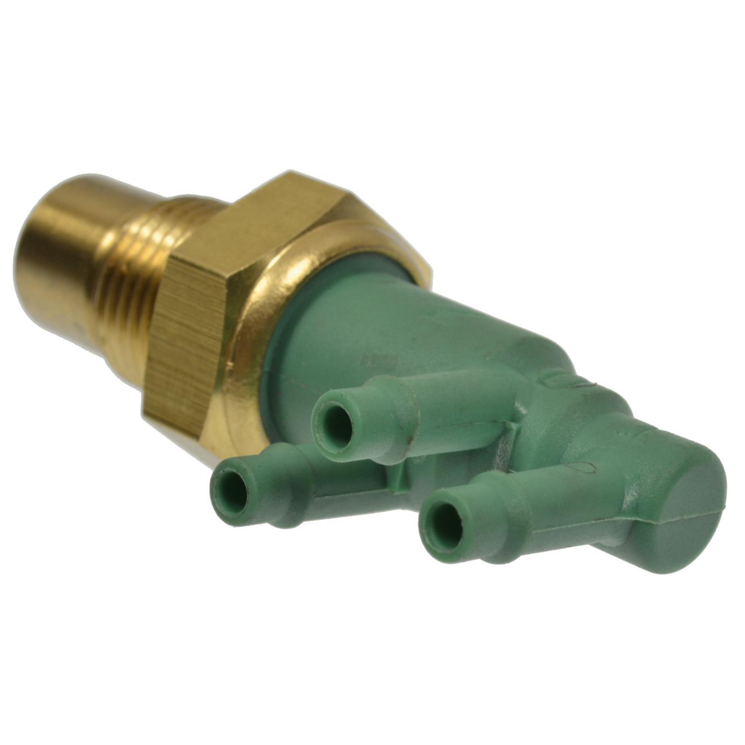 Standard Motor Products PVS19 Ported Vacuum Switch product image 1 of 3