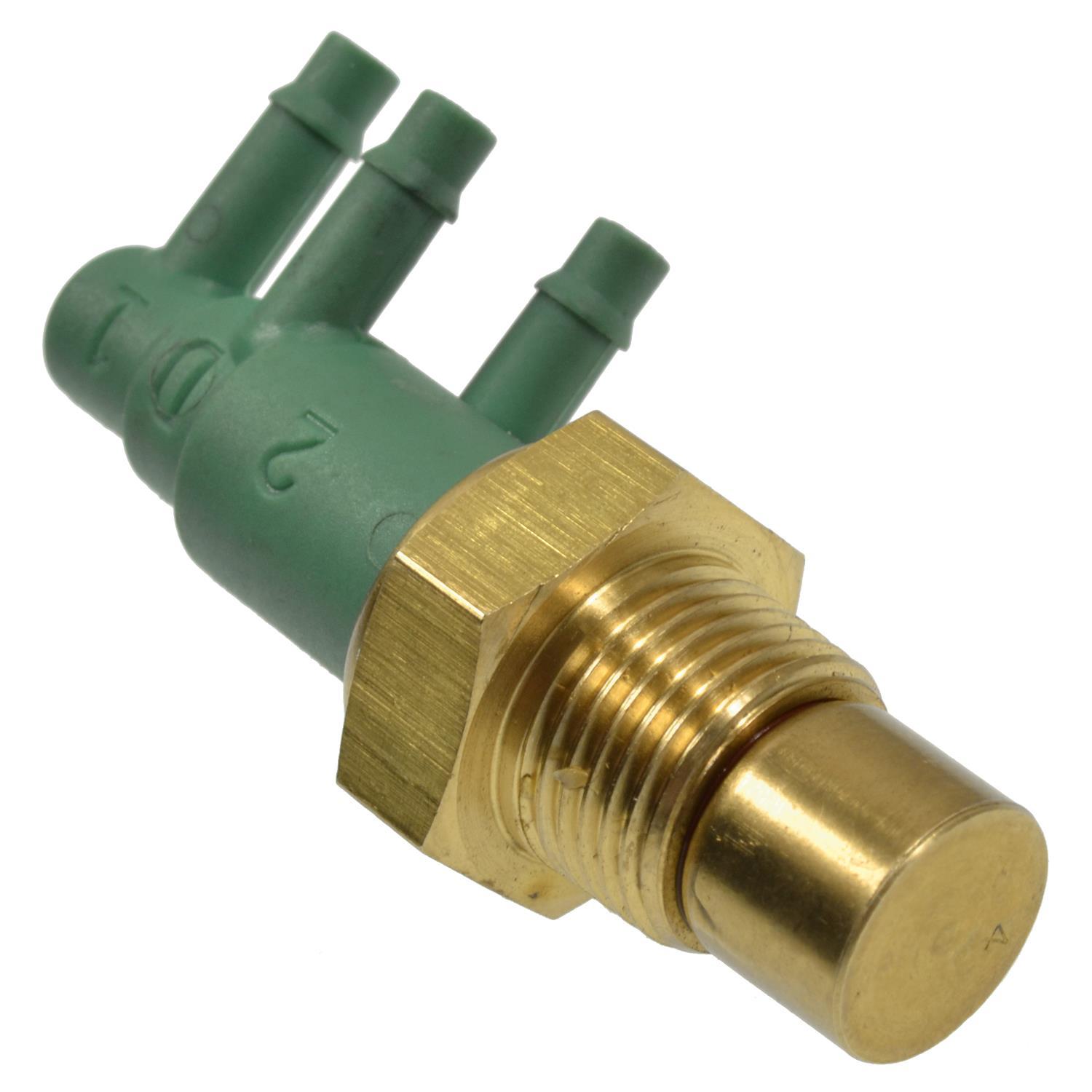 Standard Motor Products PVS19 Ported Vacuum Switch product image 2 of 3