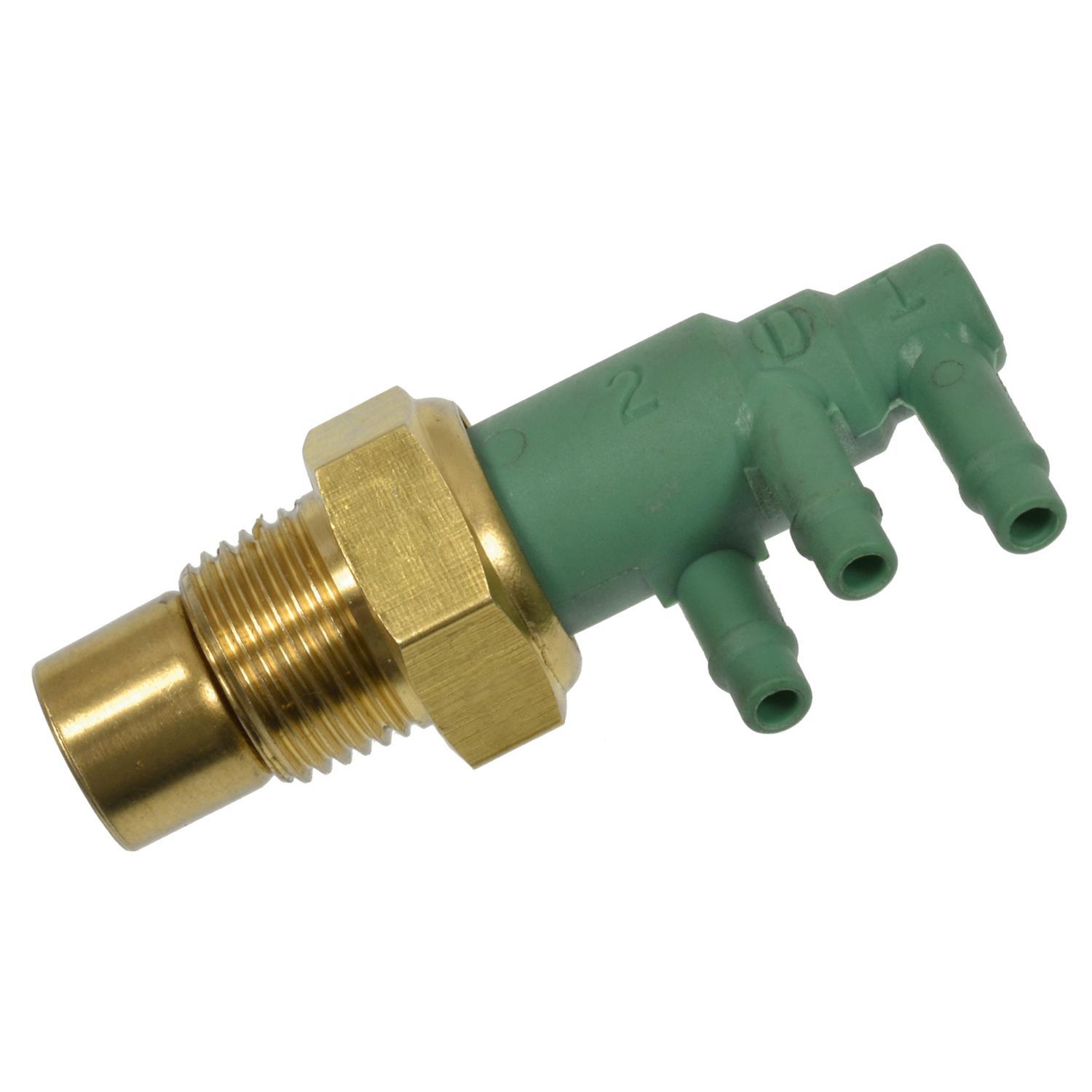 Standard Motor Products PVS19 Ported Vacuum Switch product image 3 of 3