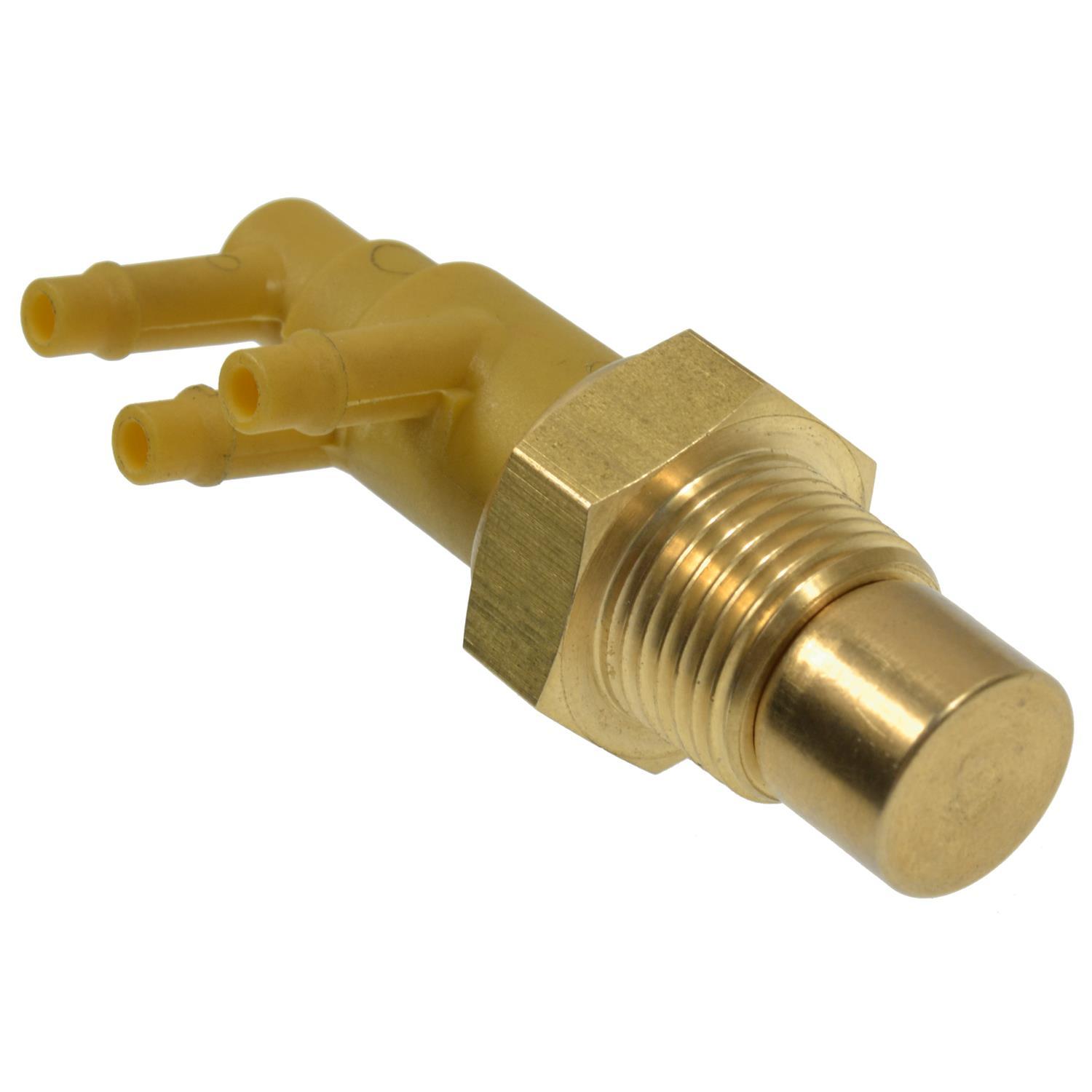 Standard Motor Products PVS20 Ported Vacuum Switch product image 1 of 3