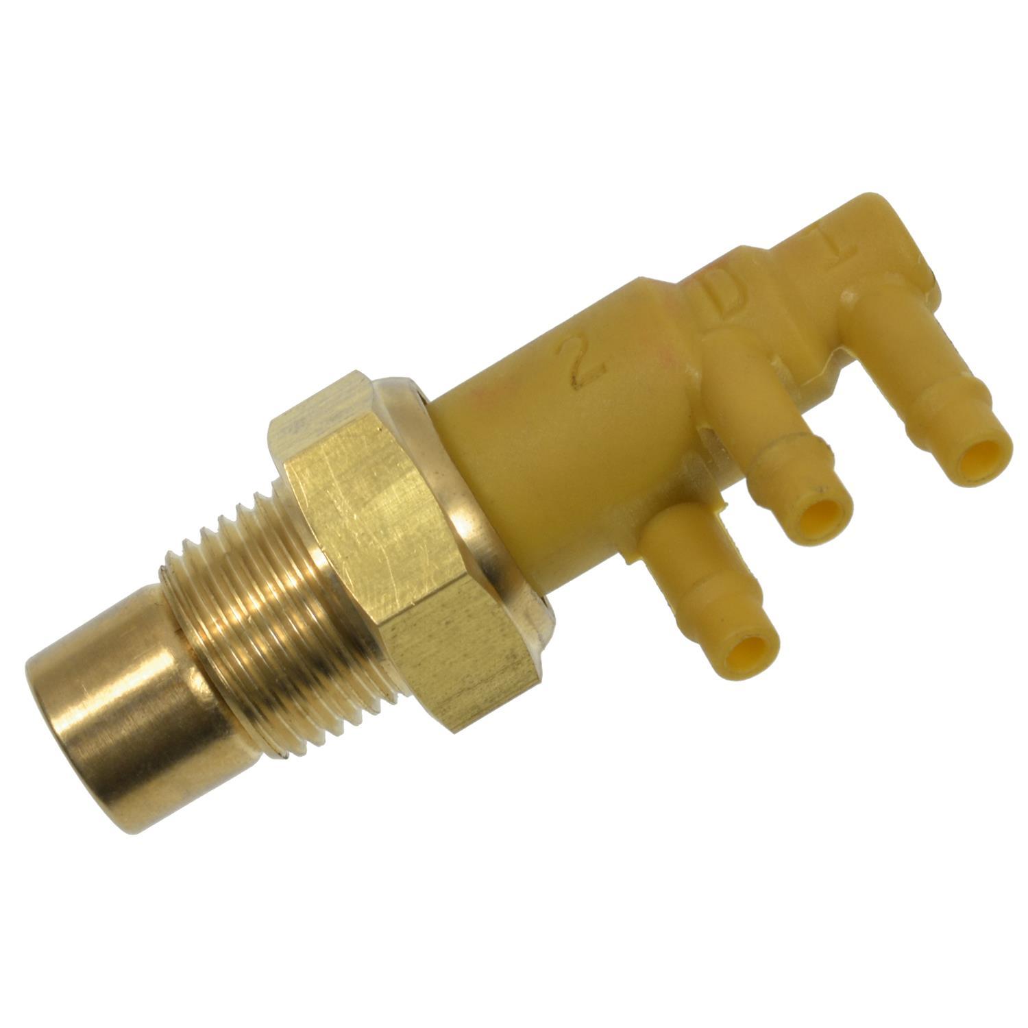 Standard Motor Products PVS20 Ported Vacuum Switch product image 2 of 3