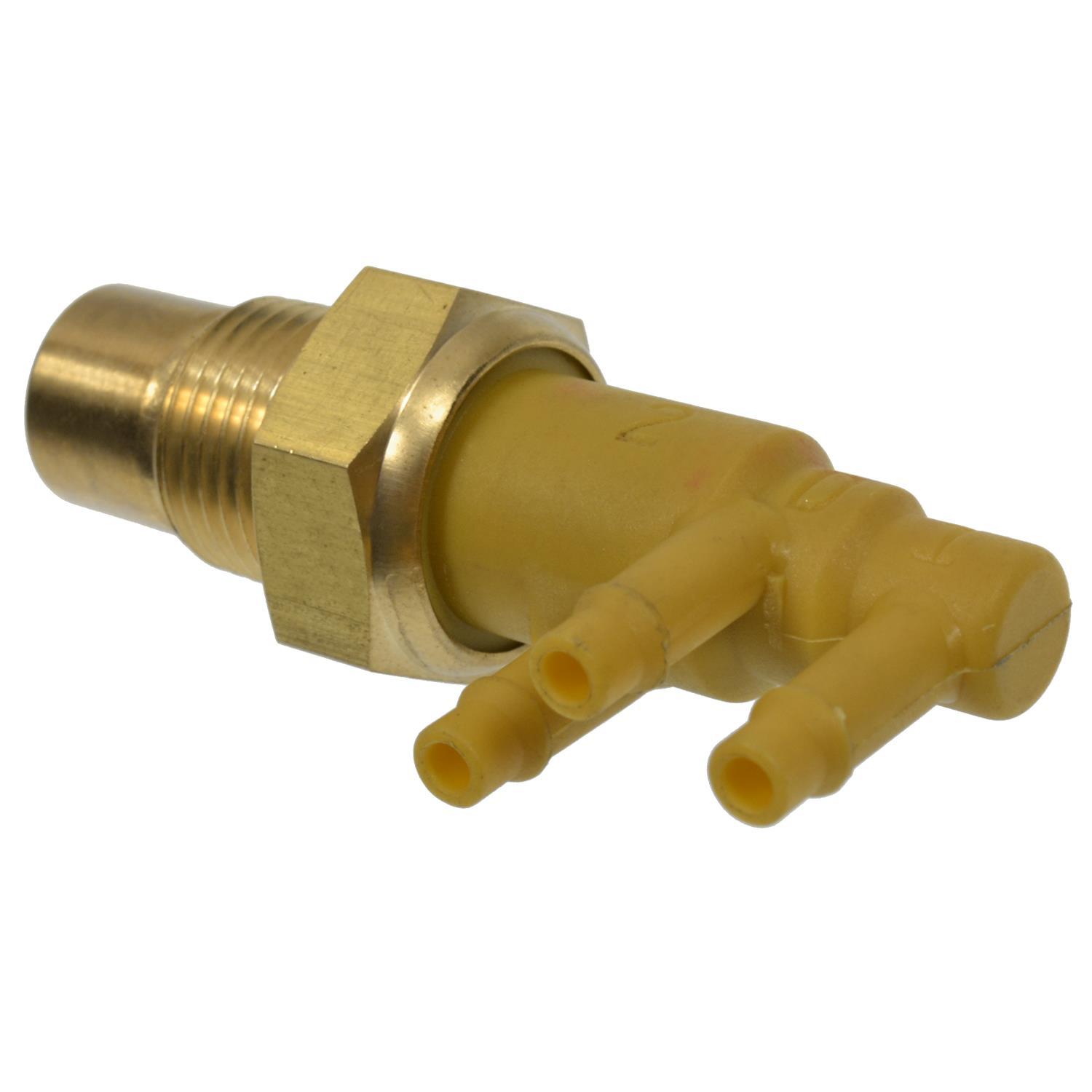 Standard Motor Products PVS20 Ported Vacuum Switch product image 3 of 3