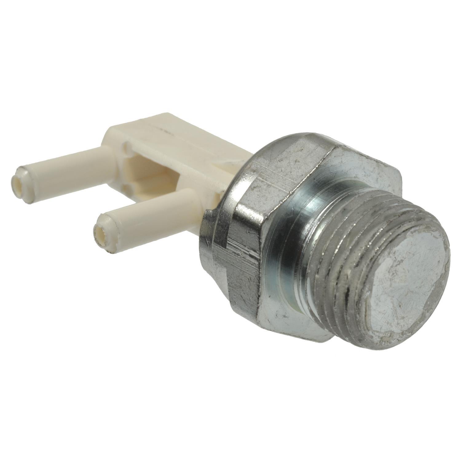 Standard Motor Products PVS28 Ported Vacuum Switch product image 2 of 3