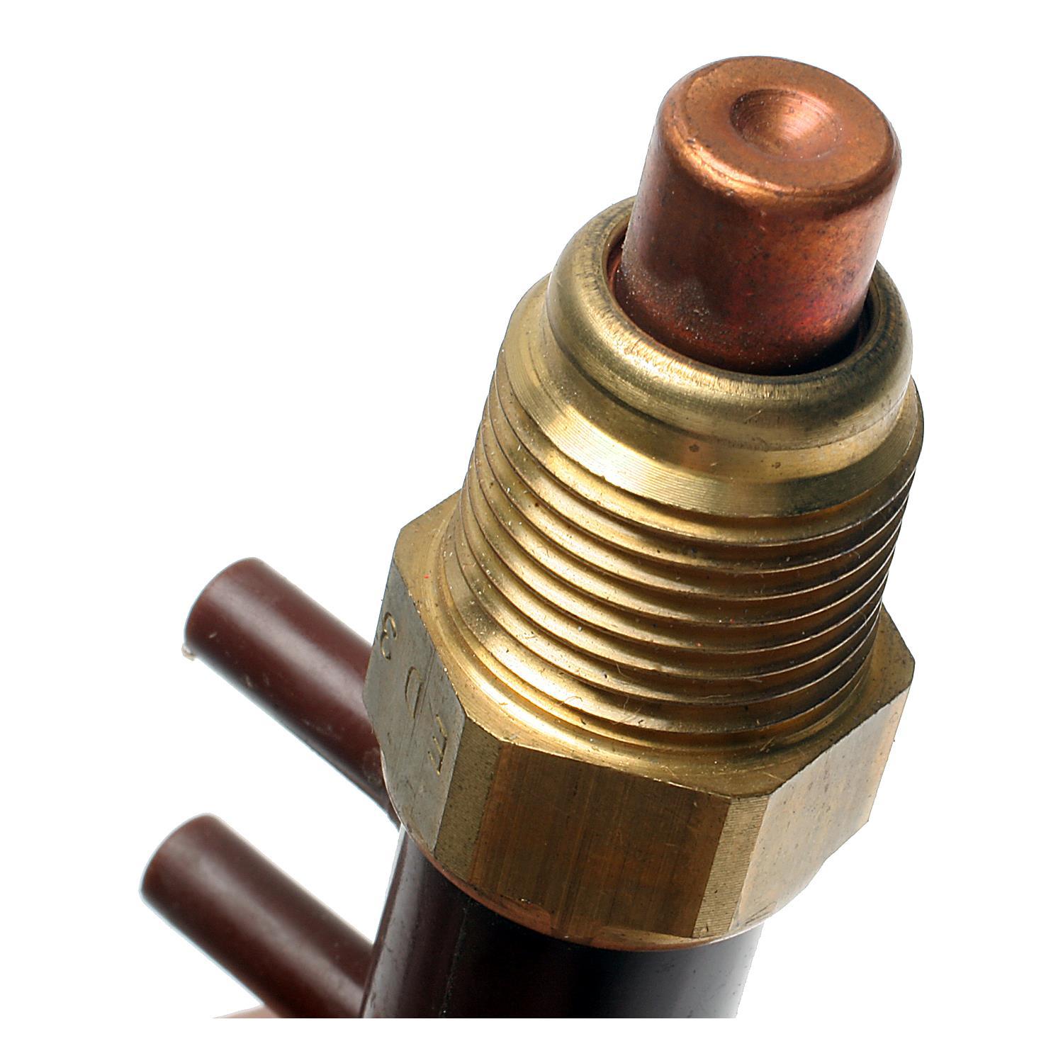 Standard Motor Products PVS34 Ported Vacuum Switch product image 1 of 4