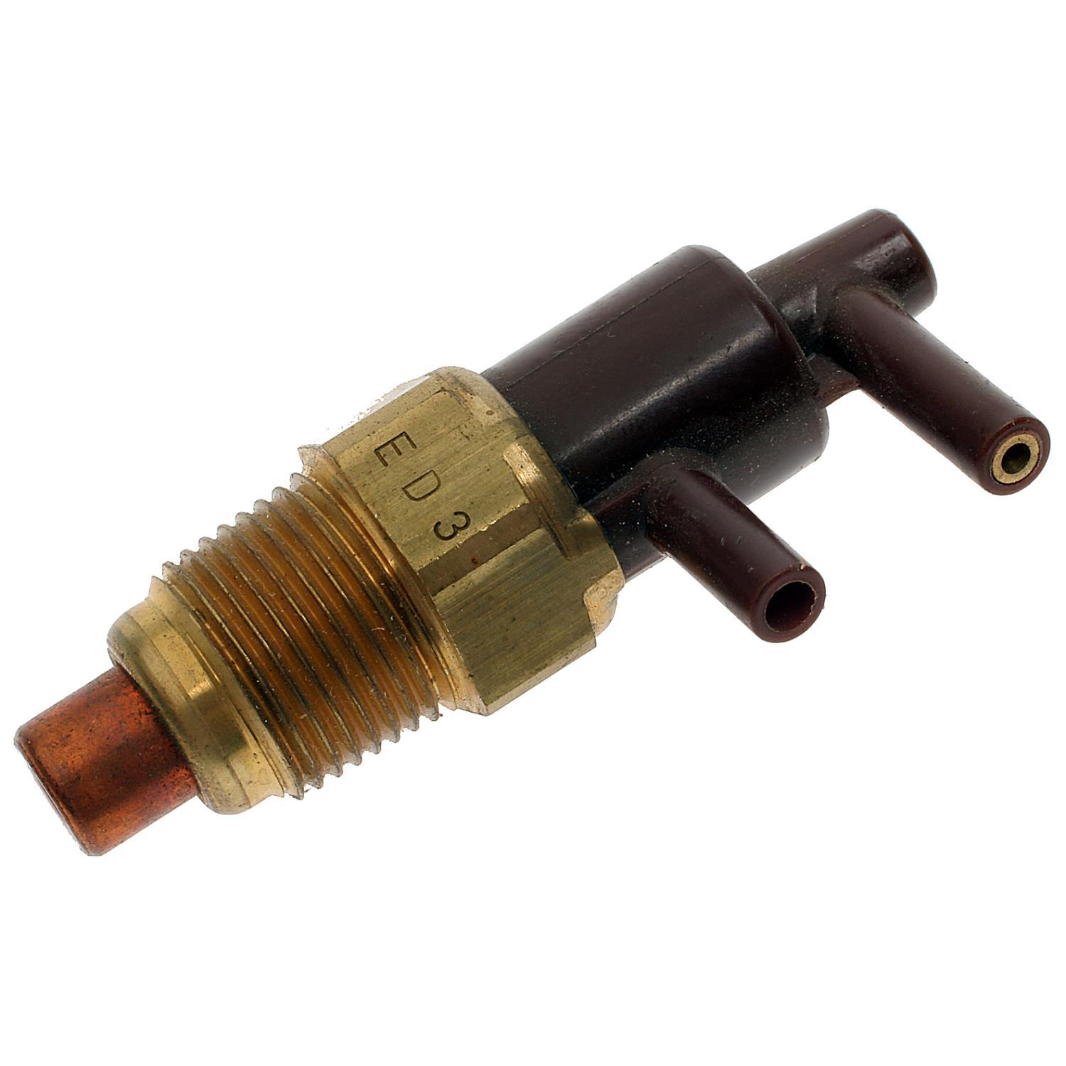 Standard Motor Products PVS34 Ported Vacuum Switch product image 2 of 4