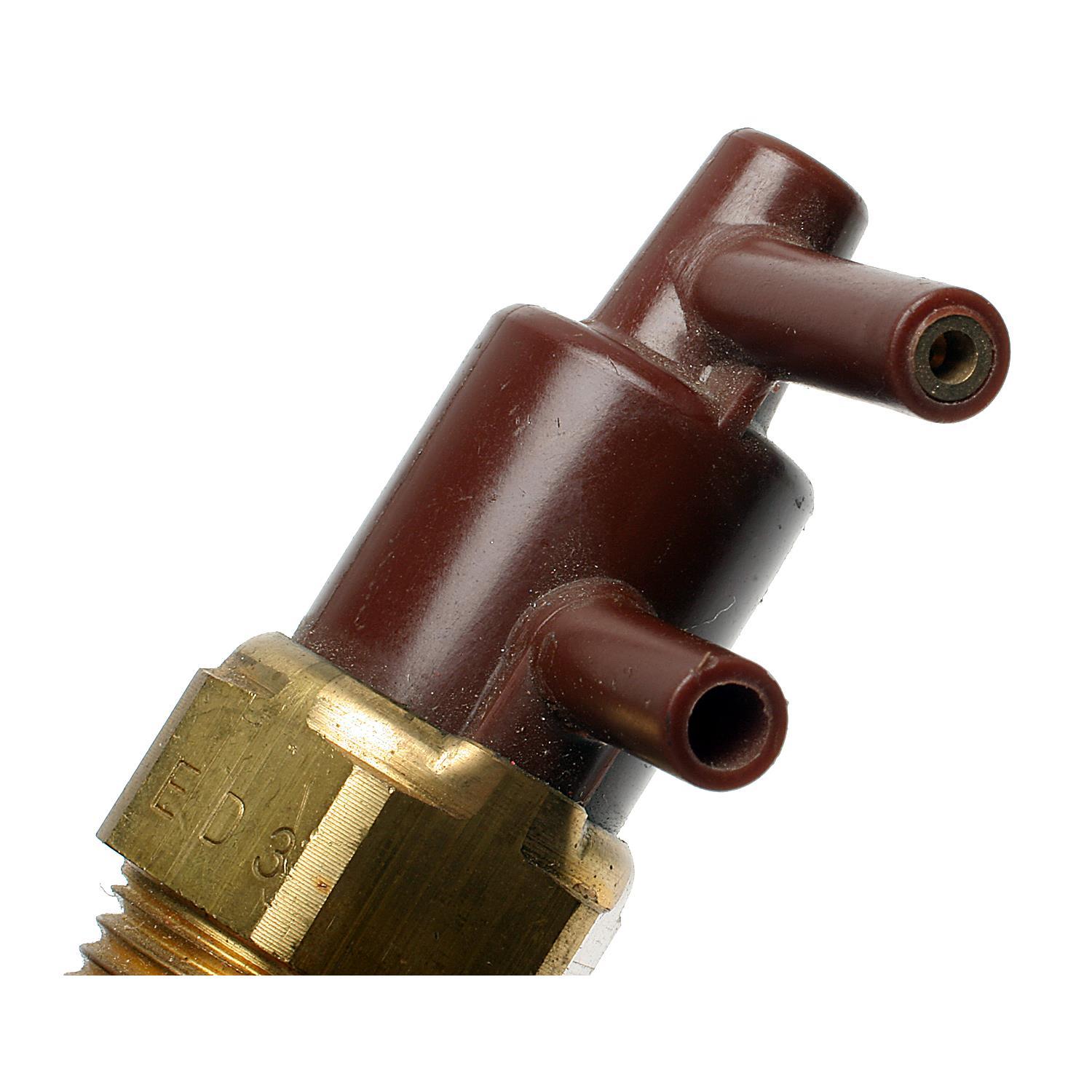 Standard Motor Products PVS34 Ported Vacuum Switch product image 4 of 4