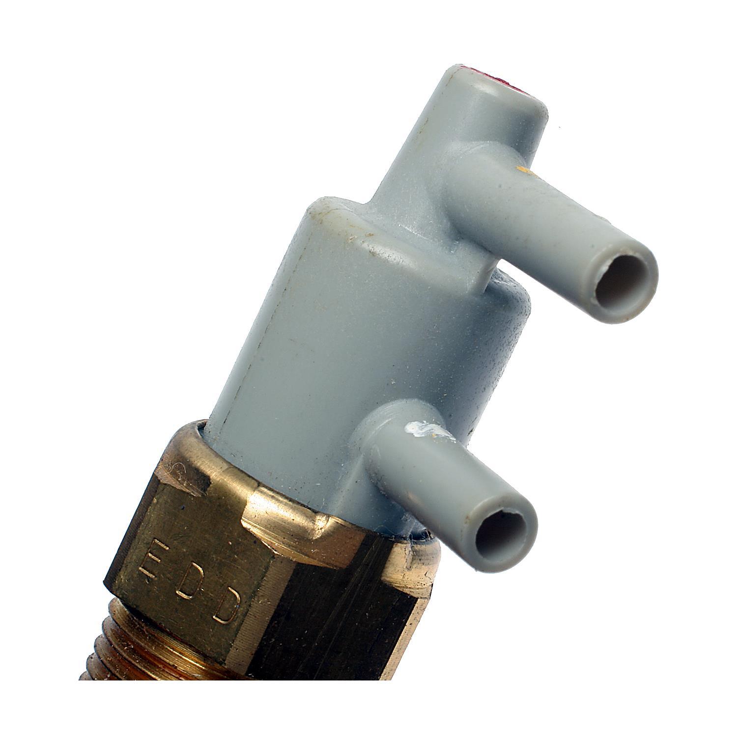 Standard Motor Products PVS35 Ported Vacuum Switch product image 3 of 3