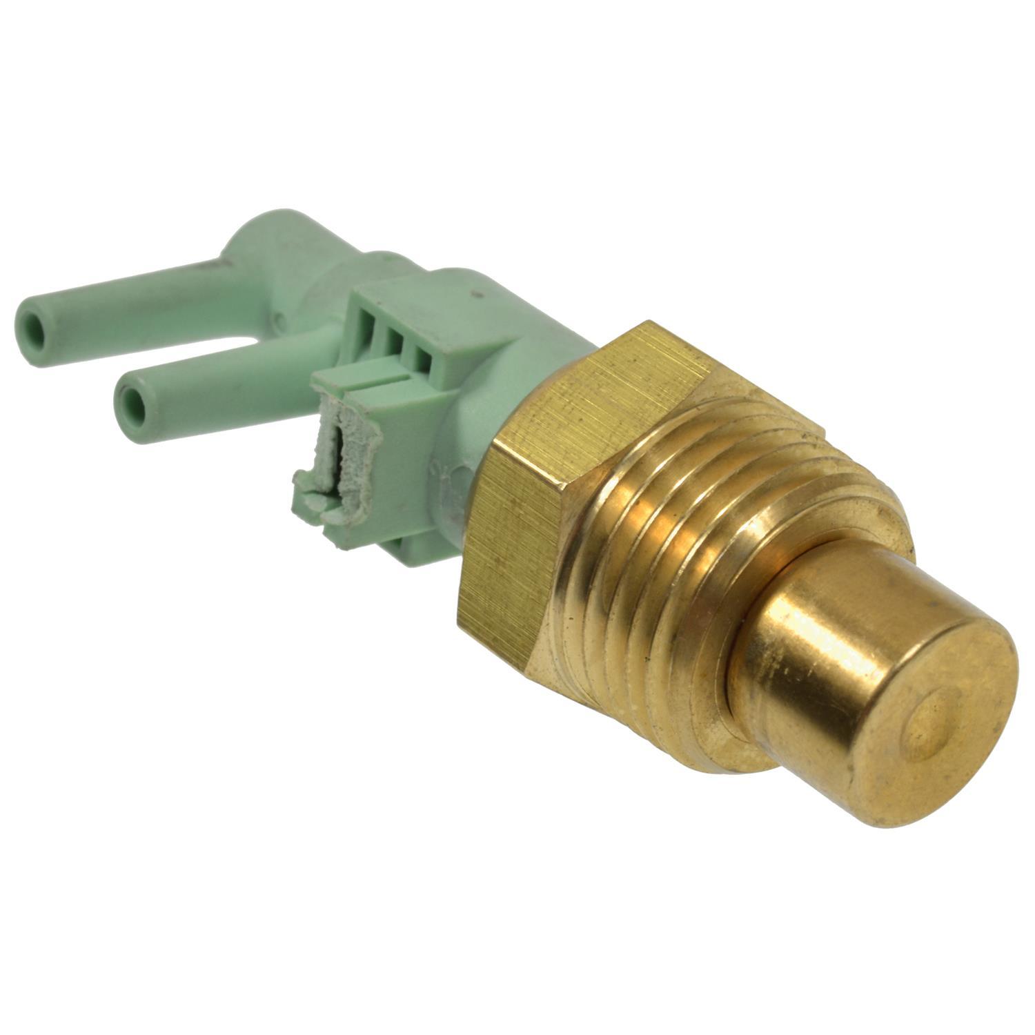 Standard Motor Products PVS43 Ported Vacuum Switch product image 1 of 3