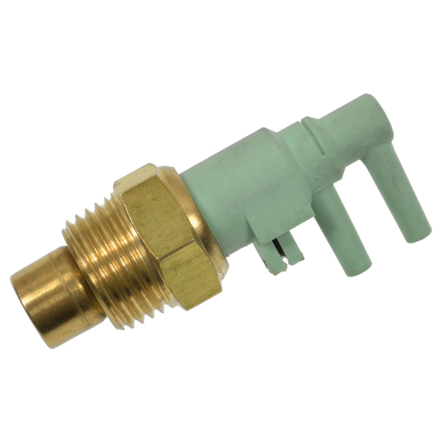 Standard Motor Products PVS43 Ported Vacuum Switch product image 2 of 3
