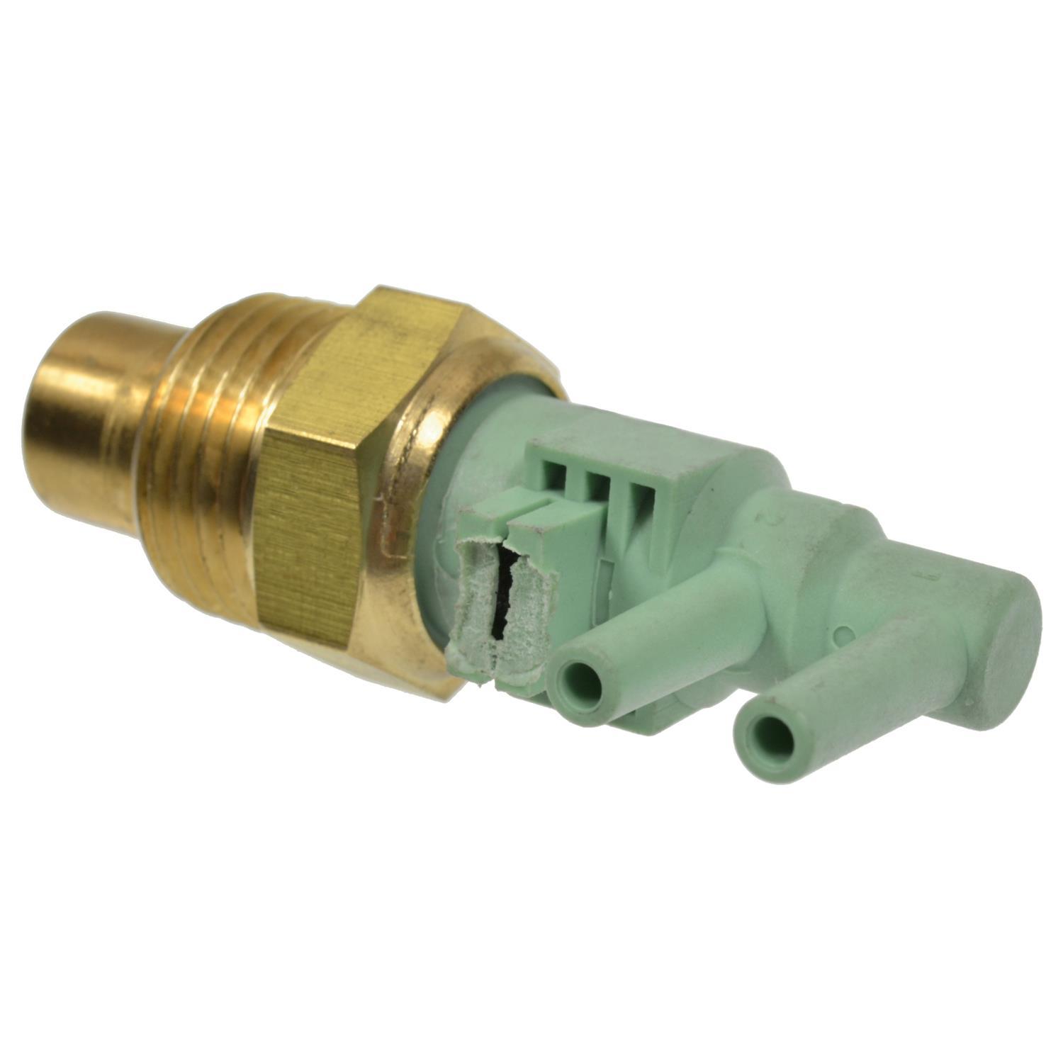 Standard Motor Products PVS43 Ported Vacuum Switch product image 3 of 3