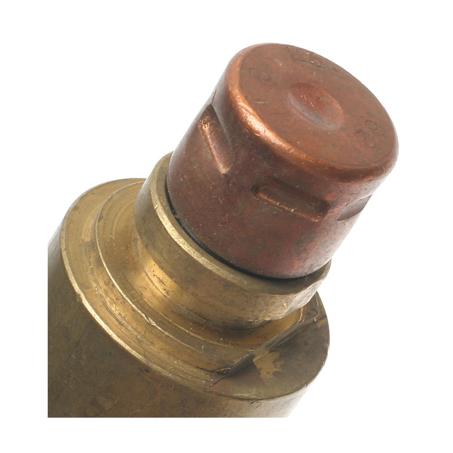 Standard Motor Products PVS49 Ported Vacuum Switch product image 1 of 3