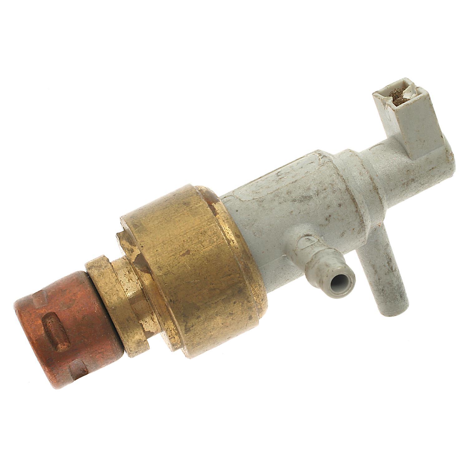Standard Motor Products PVS49 Ported Vacuum Switch product image 2 of 3