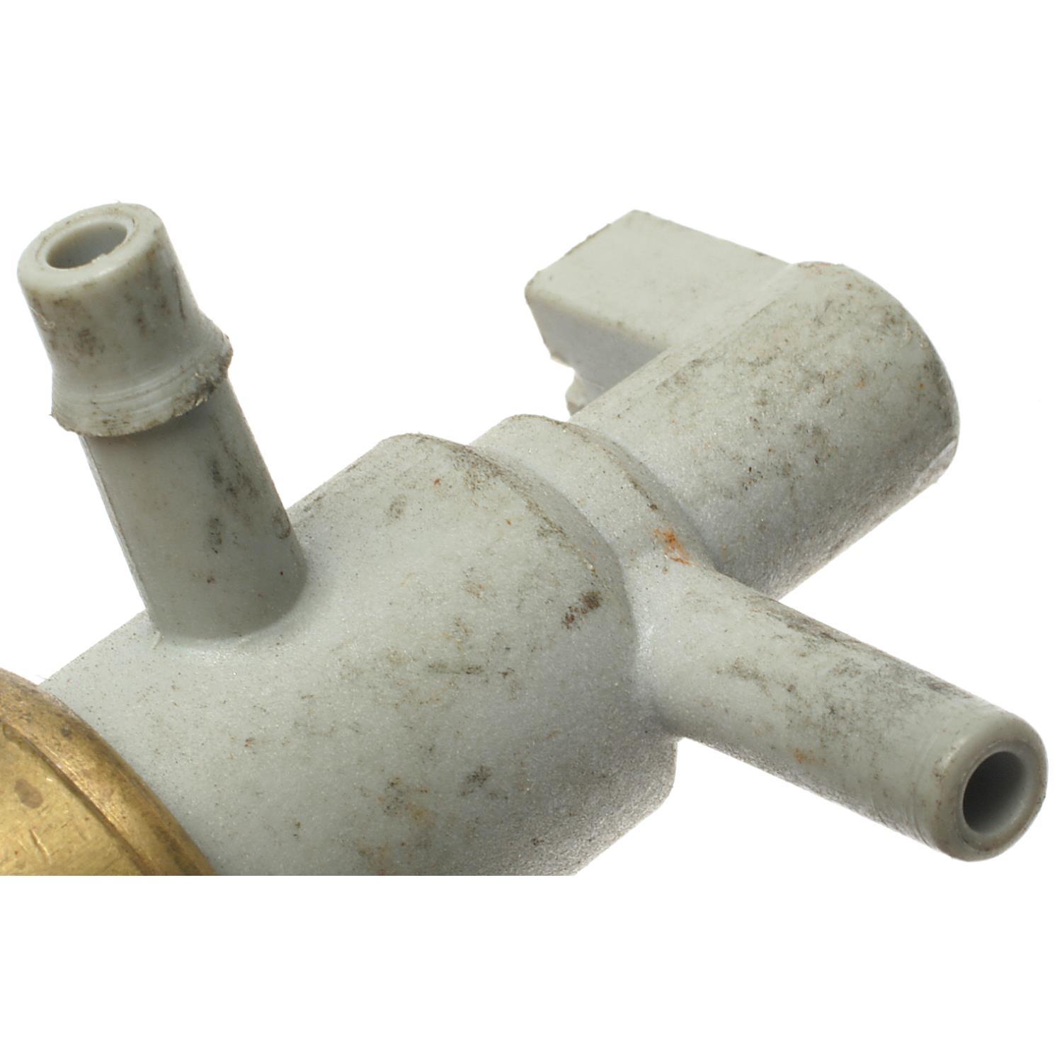 Standard Motor Products PVS49 Ported Vacuum Switch product image 3 of 3