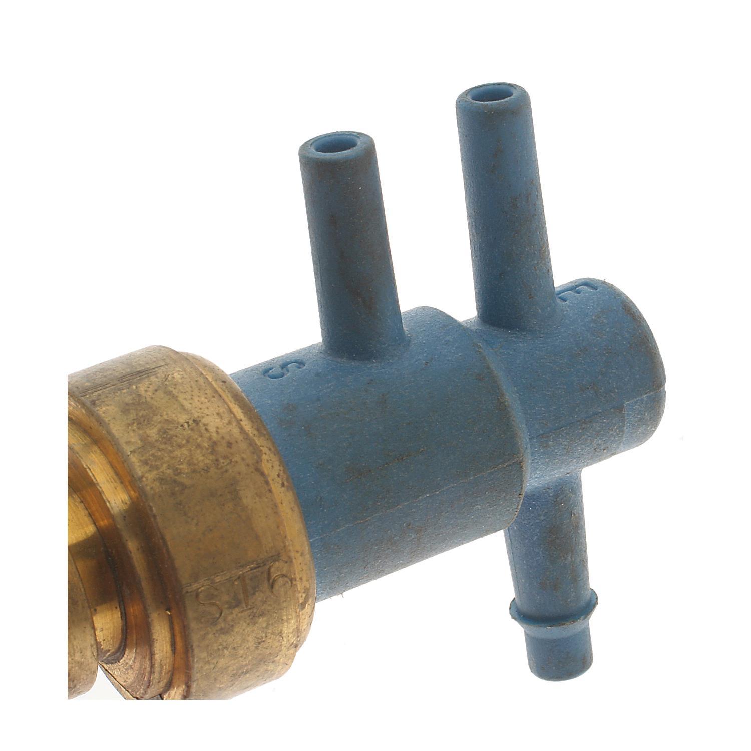 Standard Motor Products PVS50 Ported Vacuum Switch product image 3 of 3