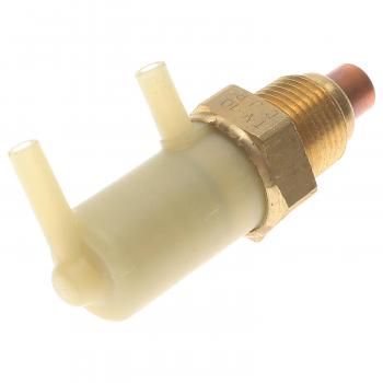 Standard Motor Products PVS58 - Ported Vacuum Switch Standard Motor Products PVS58 Ported Vacuum Switch product image 1 of 3