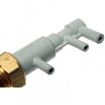 Standard Motor Products PVS59 Ported Vacuum Switch product image 3 of 3